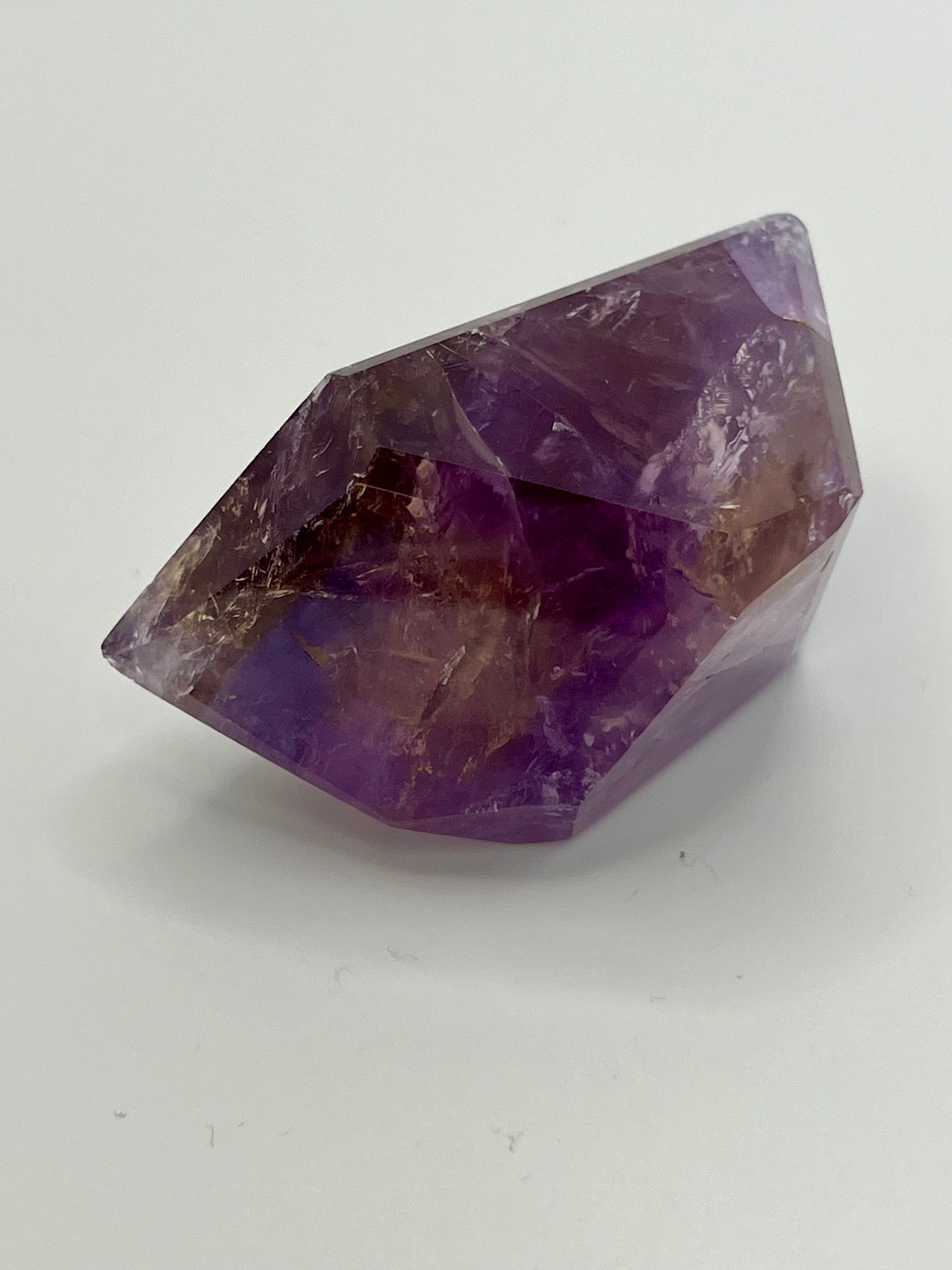 Ametrine FreeForm (A38)