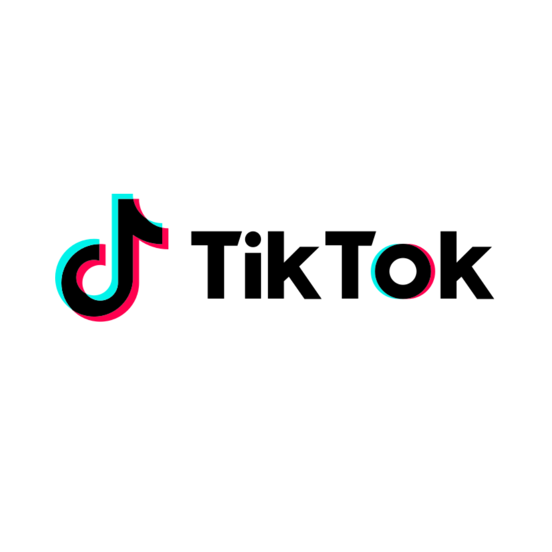 Bella Luna TikTok Crystal Education