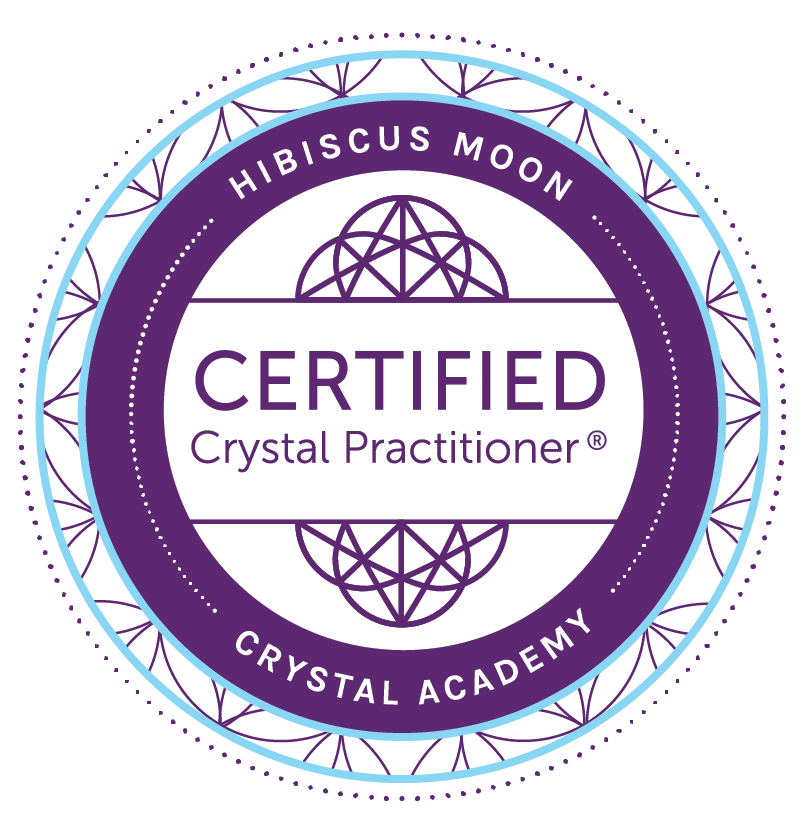 Hibiscus_Moon_Crystal_Academy_CCP_badge