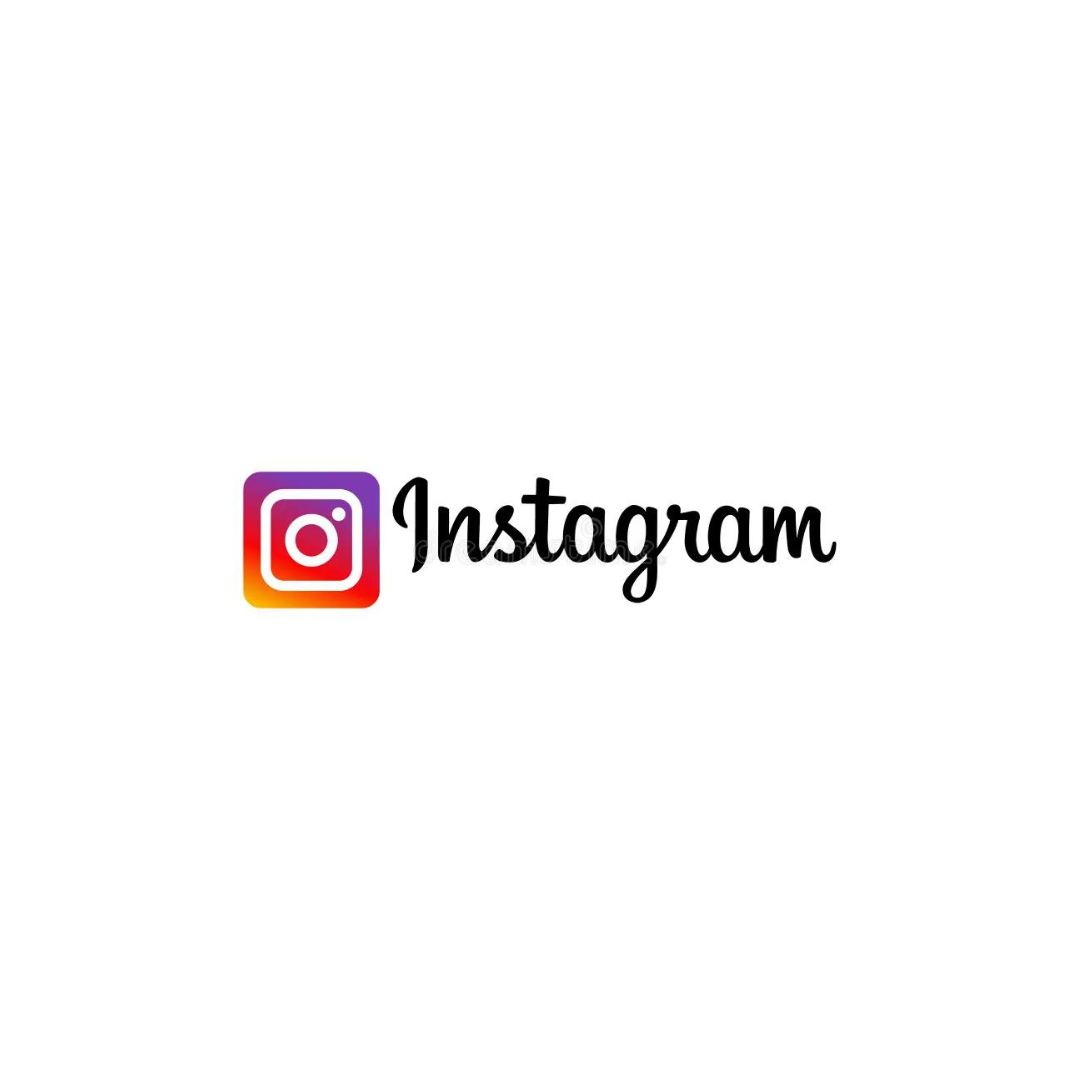 Instagram for Bella Luna Crystals 1