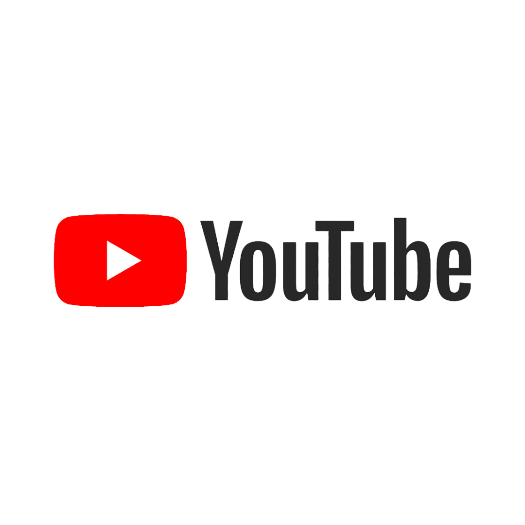 Youtube That Crystal Show