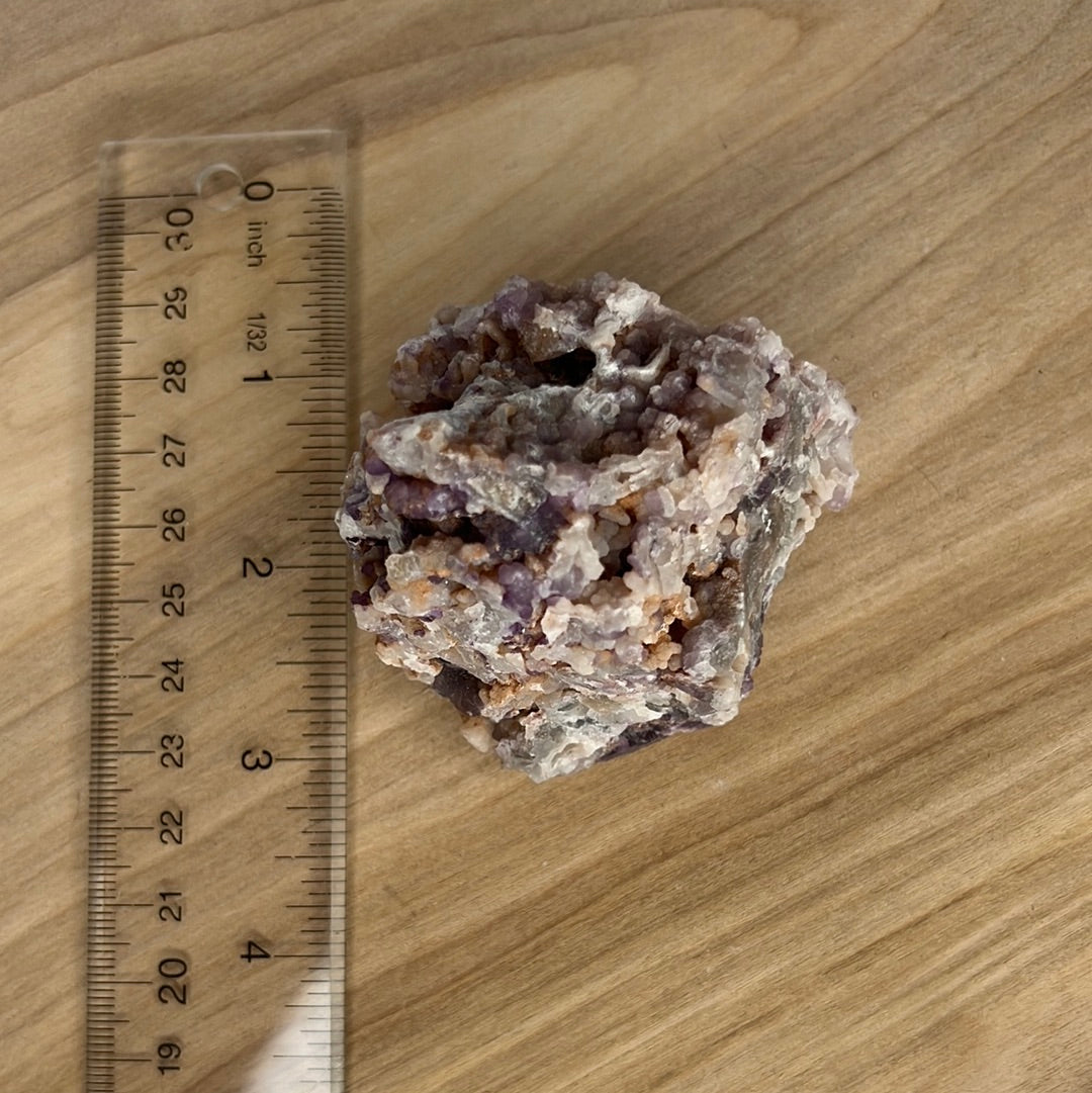 arizona-fluorite-mineral