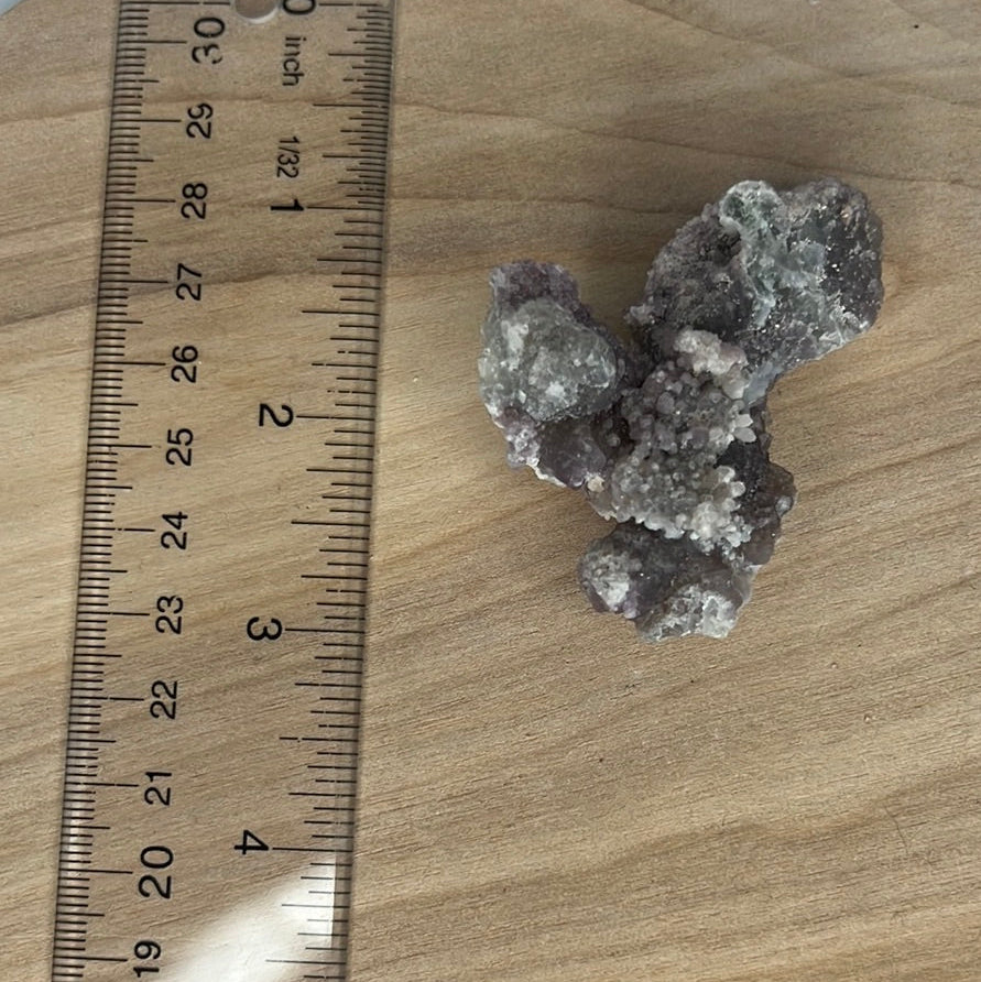 botryoidal-fluorite-tombstone-arizona
