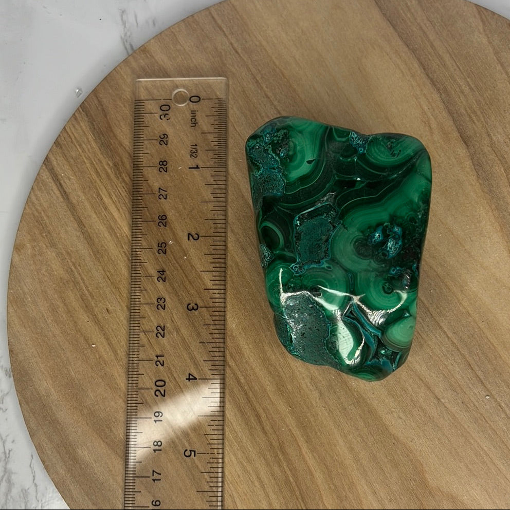 natural-malachite-specimen