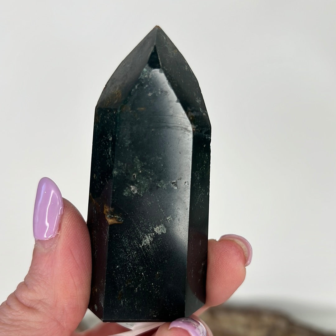 Baja Jasper Tower (D30)