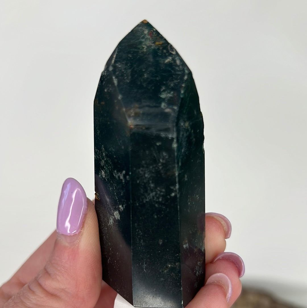 Baja Jasper Tower (D30)