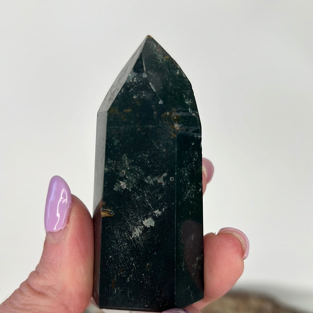 Baja Jasper Tower (D30)