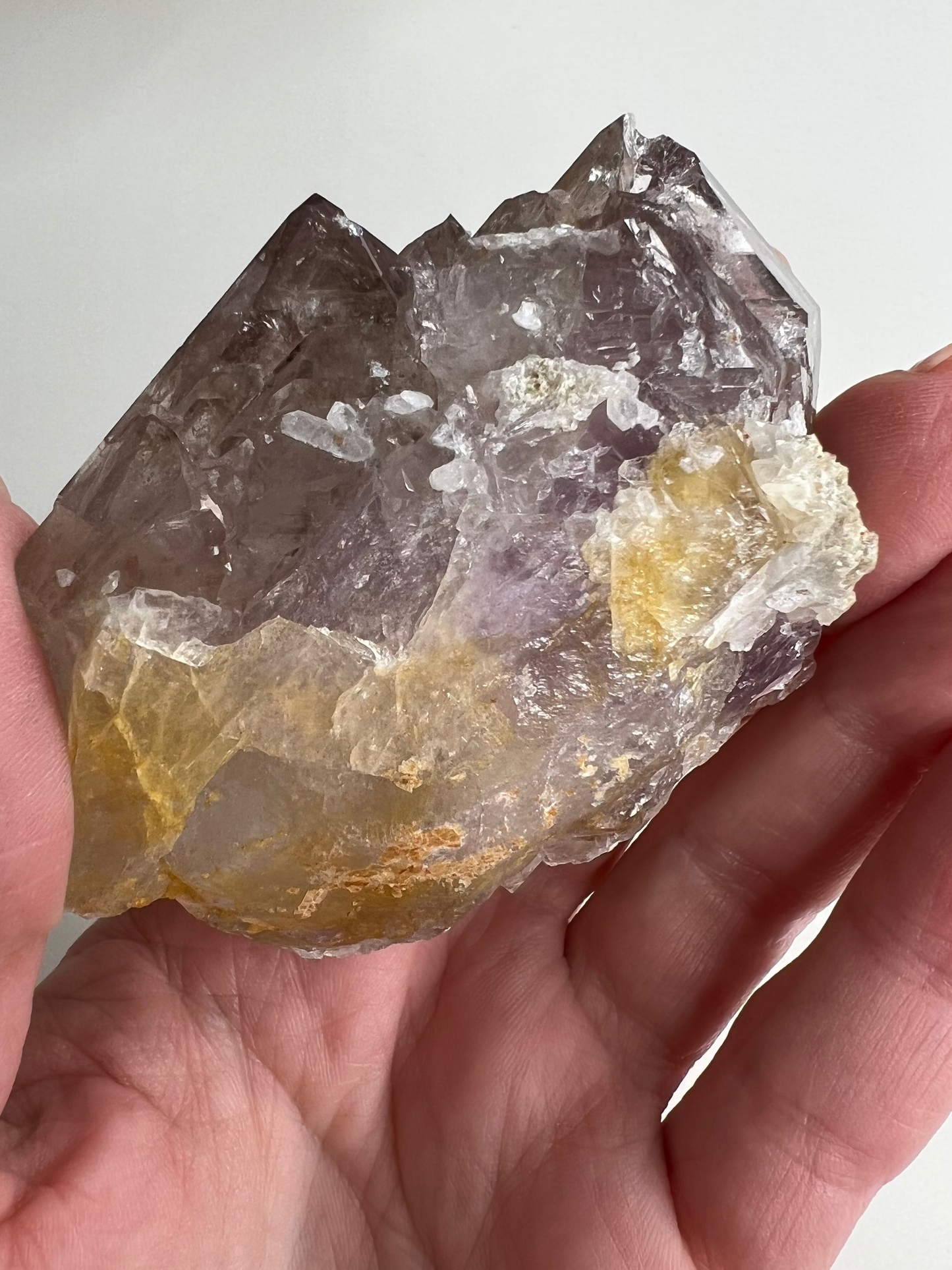 south-carolina-quartz-amethyst