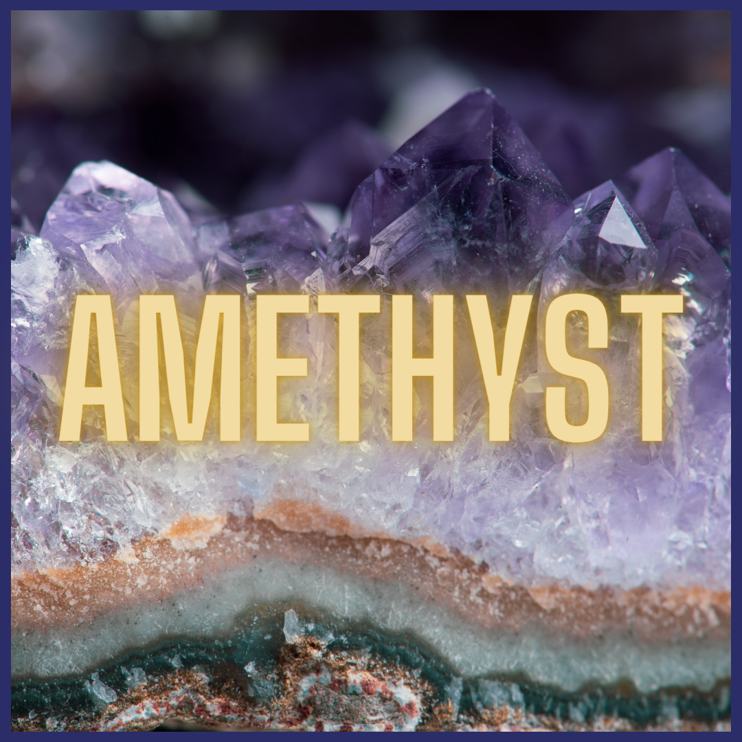 Amethyst
