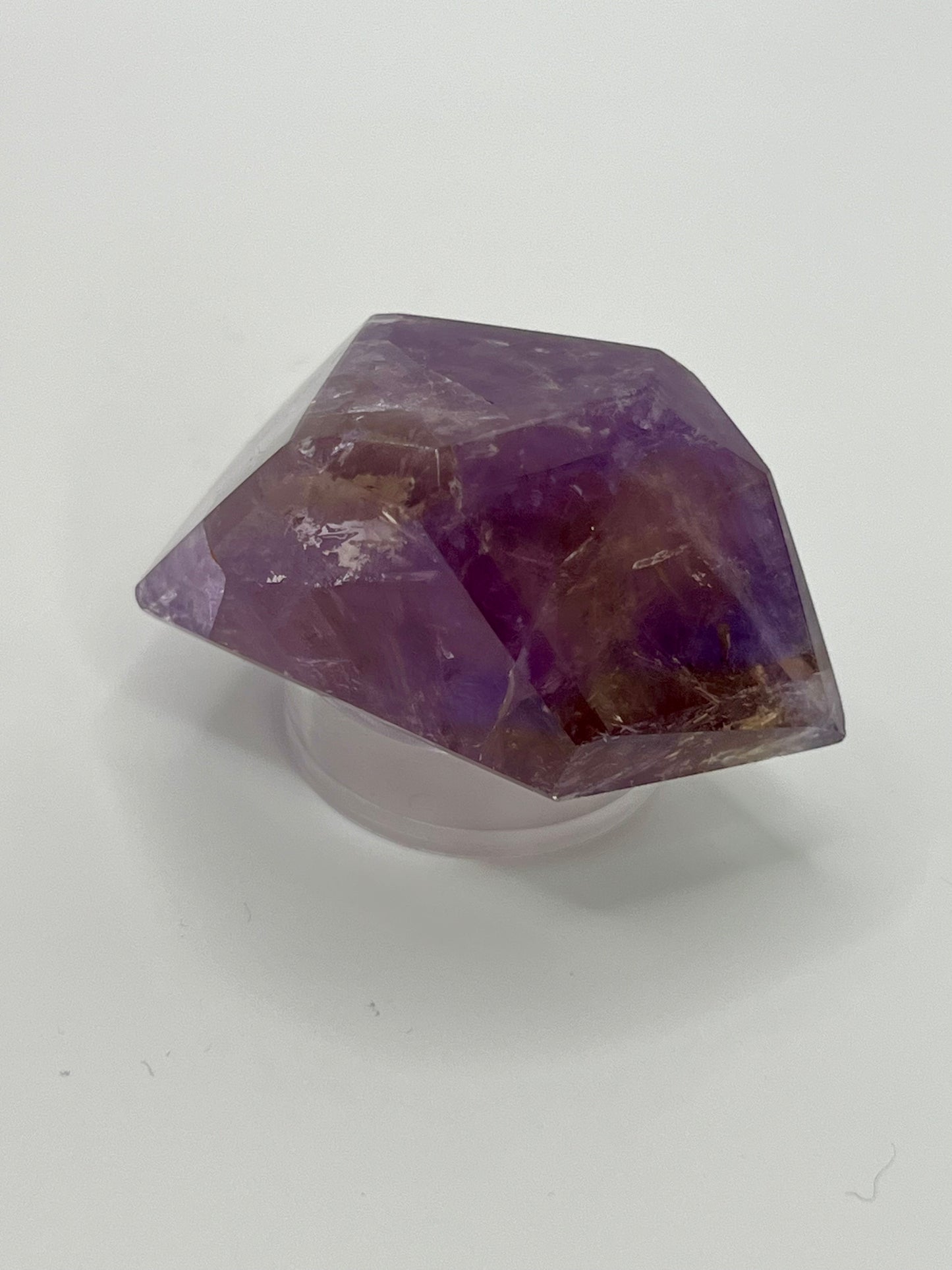 Ametrine FreeForm (G48)