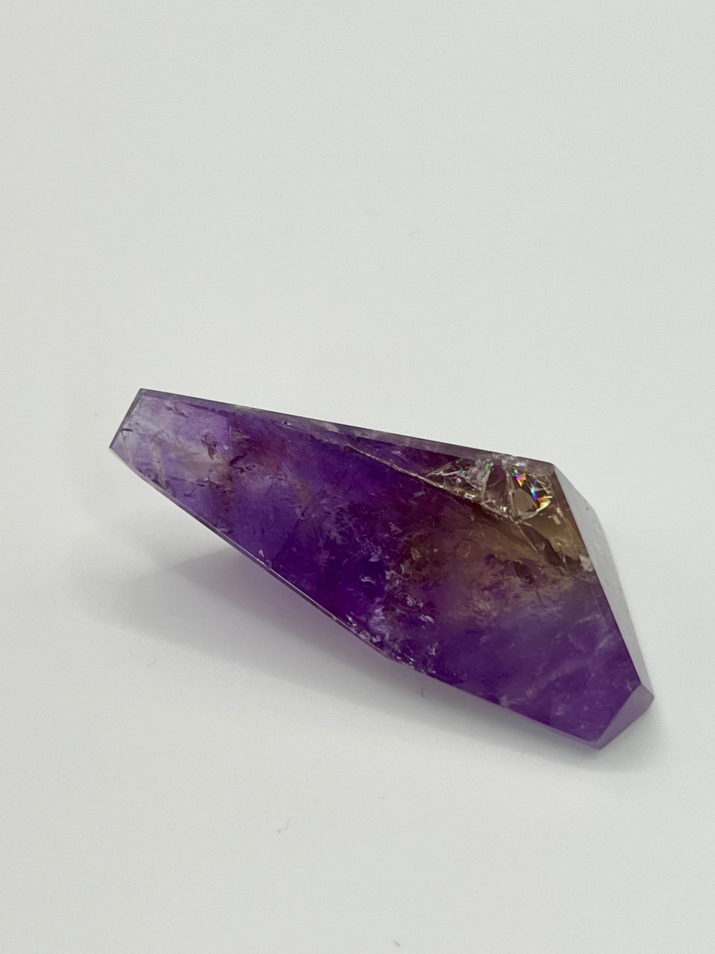 Ametrine FreeForm (R40)