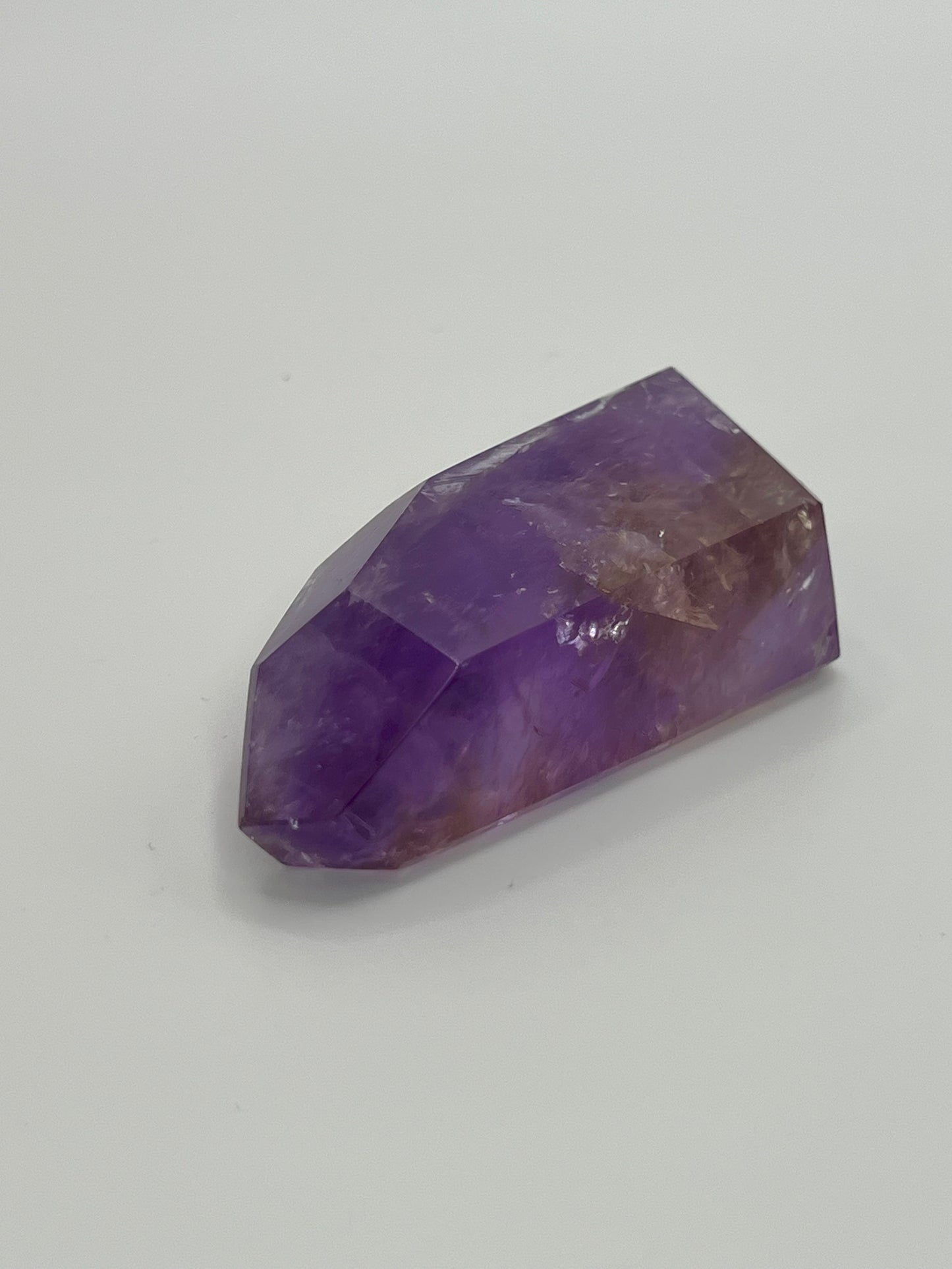 Ametrine FreeForm (T40)