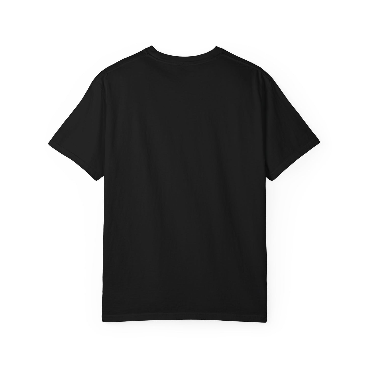 Girls Will Be Girls Vintage Graphic T-Shirt