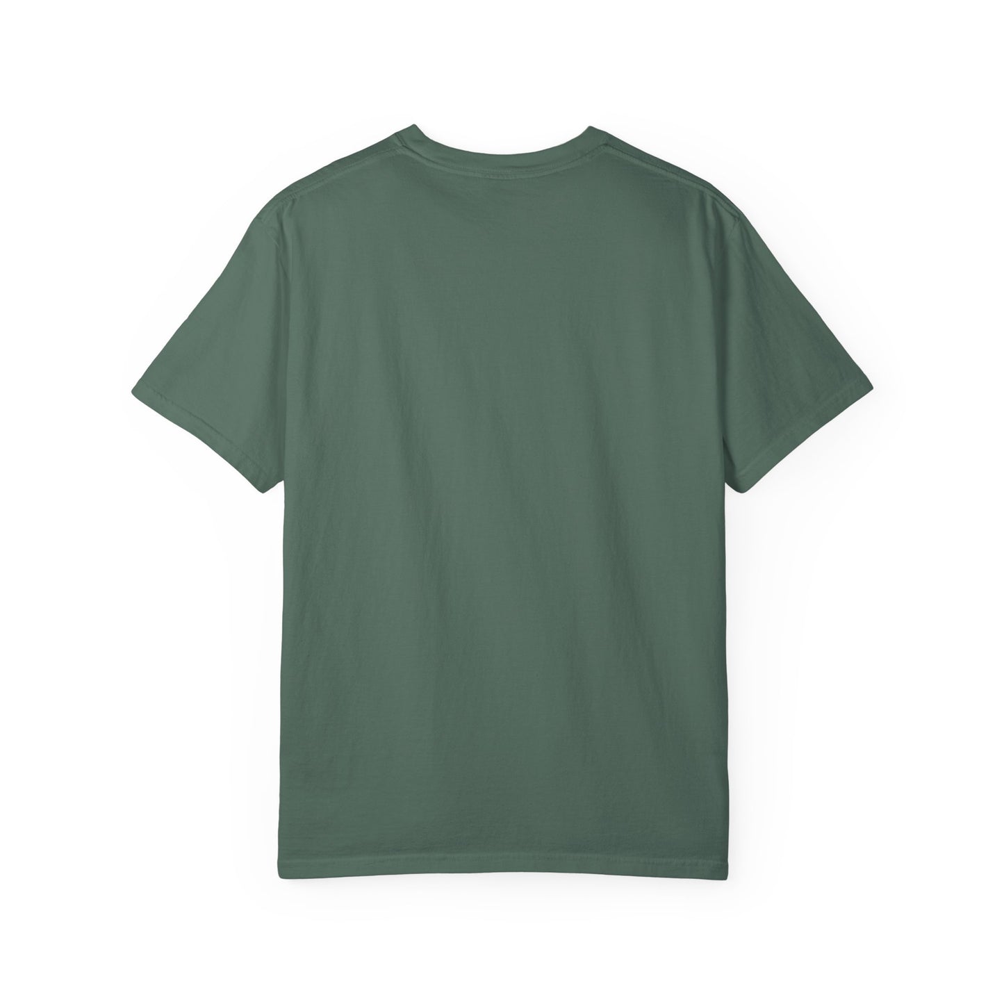 Girls Will Be Girls Vintage Graphic T-Shirt