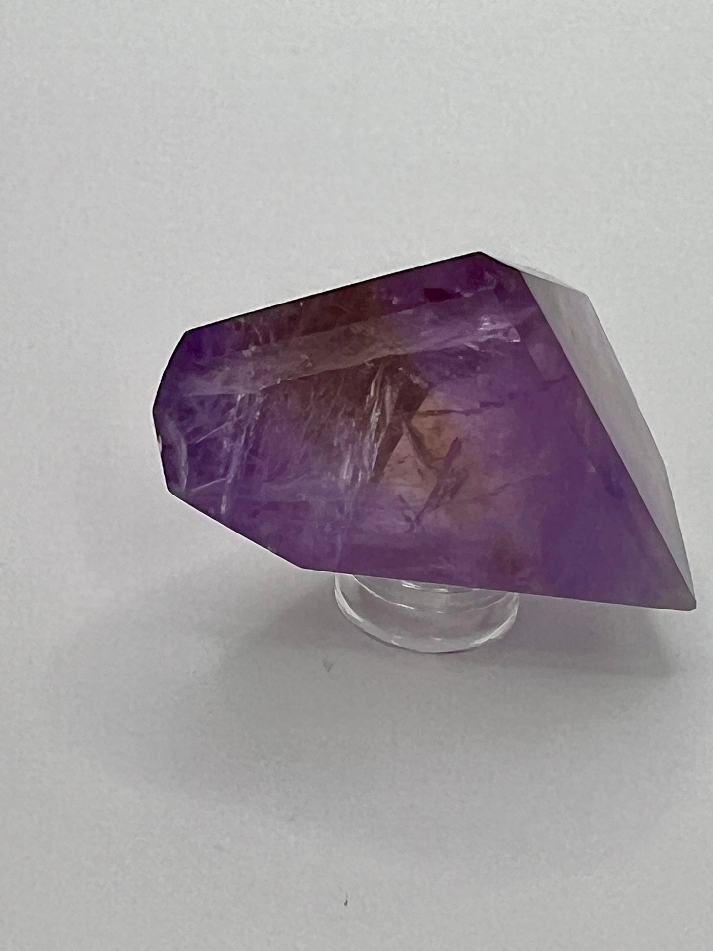 Ametrine FreeForm (J38)