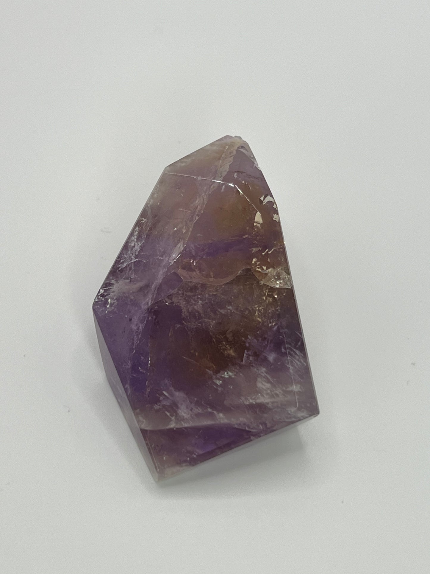 Ametrine FreeForm (D38)