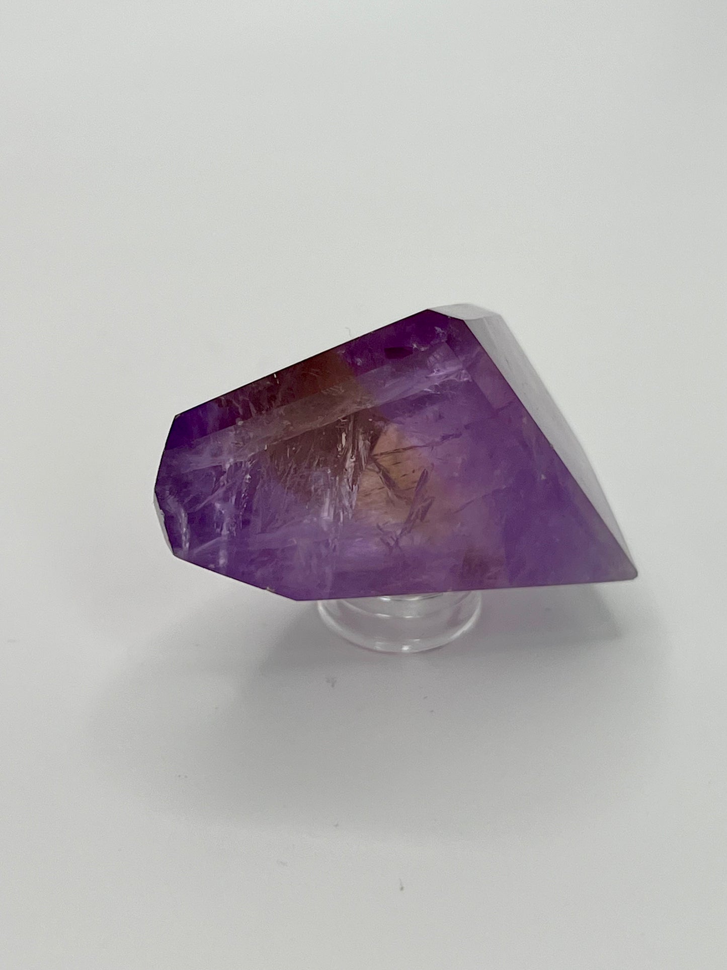 Ametrine FreeForm (J38)