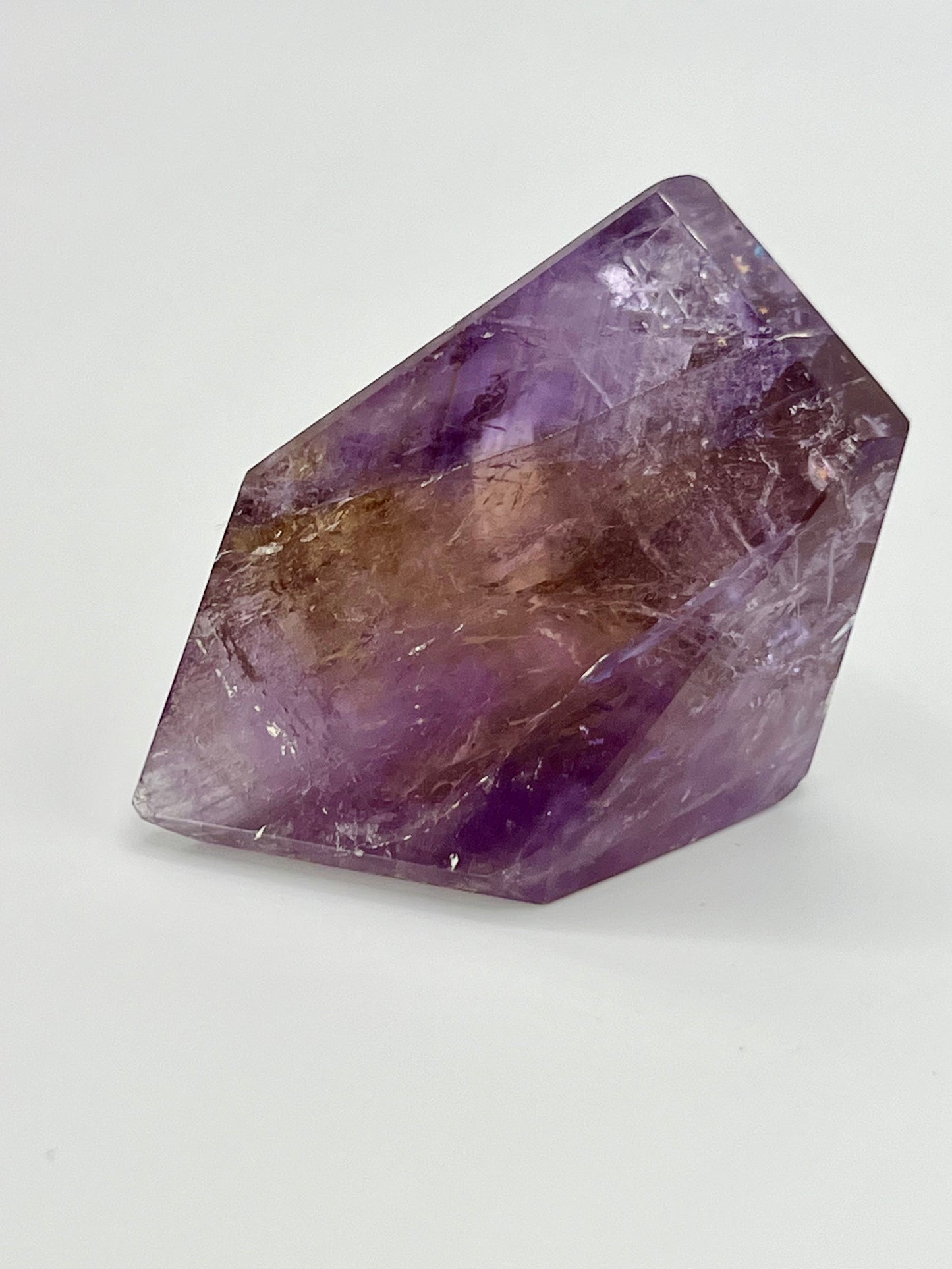 Ametrine FreeForm (C48)