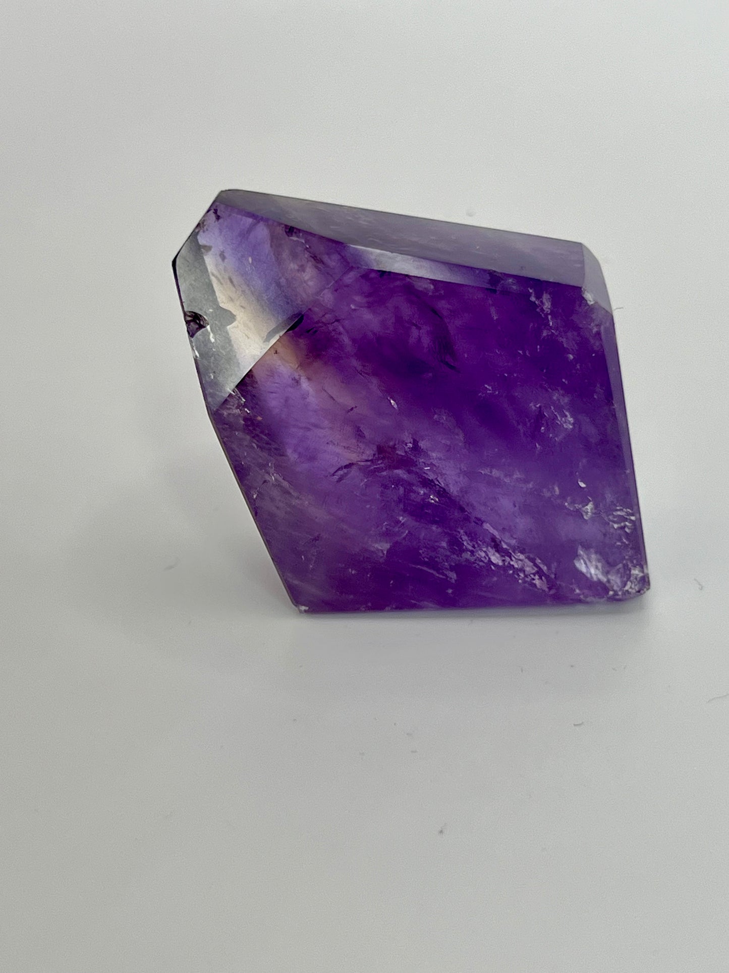 Ametrine FreeForm (K38)