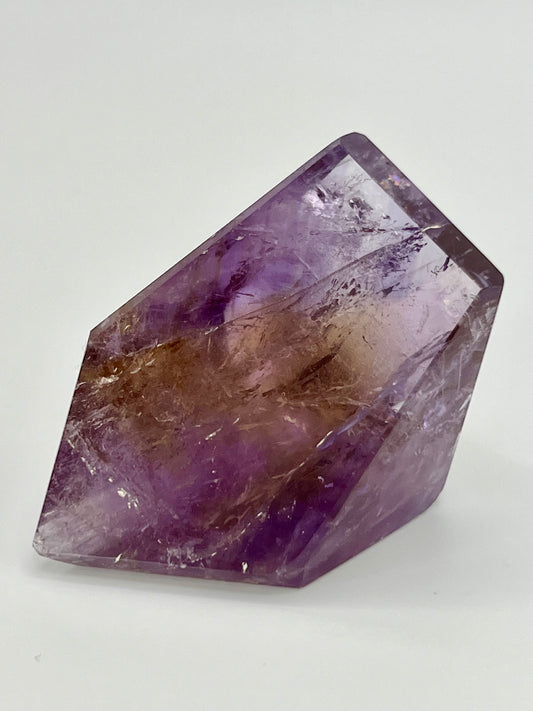 Ametrine FreeForm (C48)