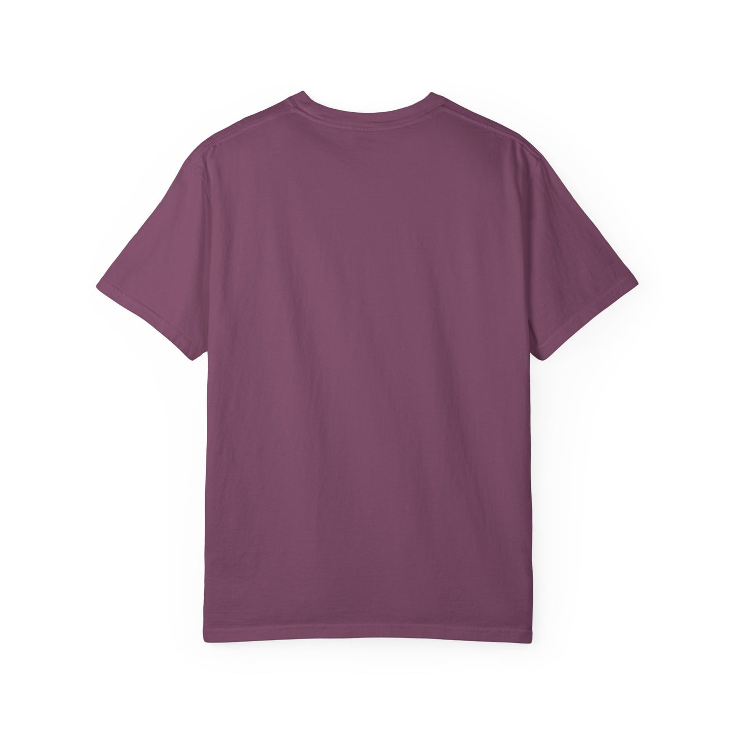 Girls Will Be Girls Vintage Graphic T-Shirt