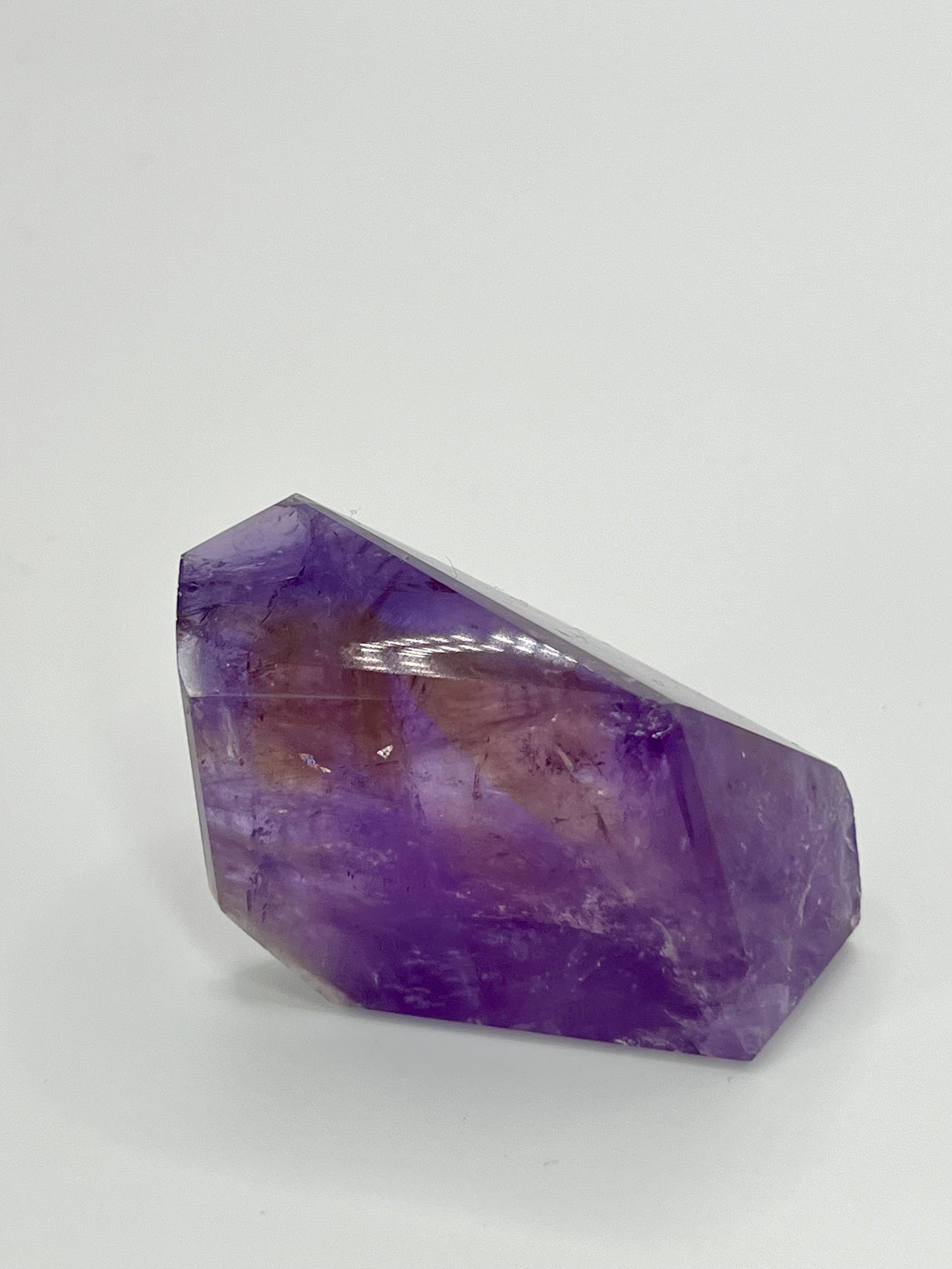 Ametrine FreeForm (E67)