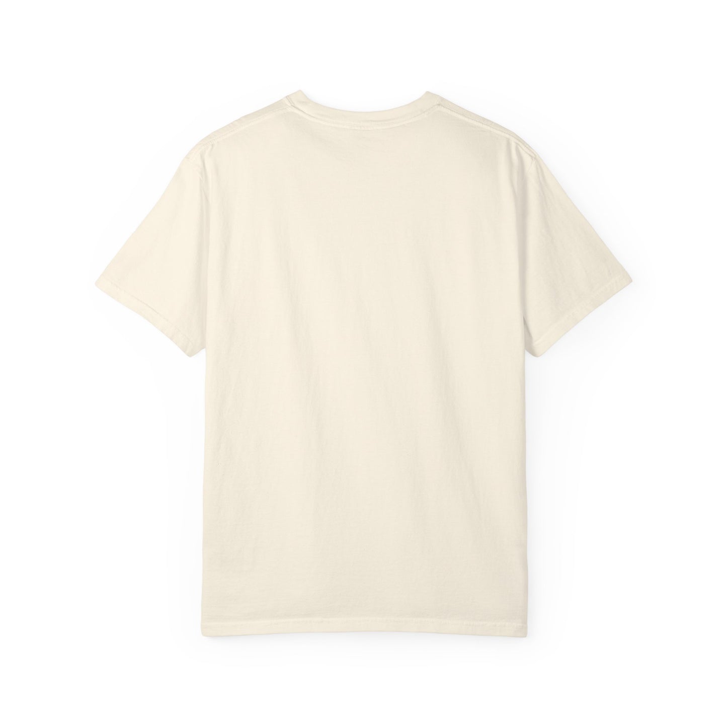 Girls Will Be Girls Vintage Graphic T-Shirt