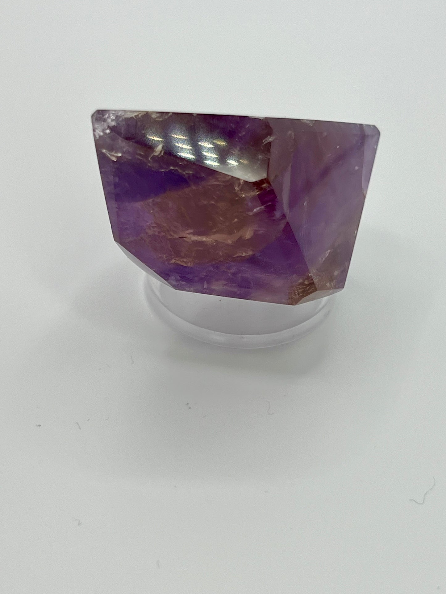 Ametrine FreeForm (G48)