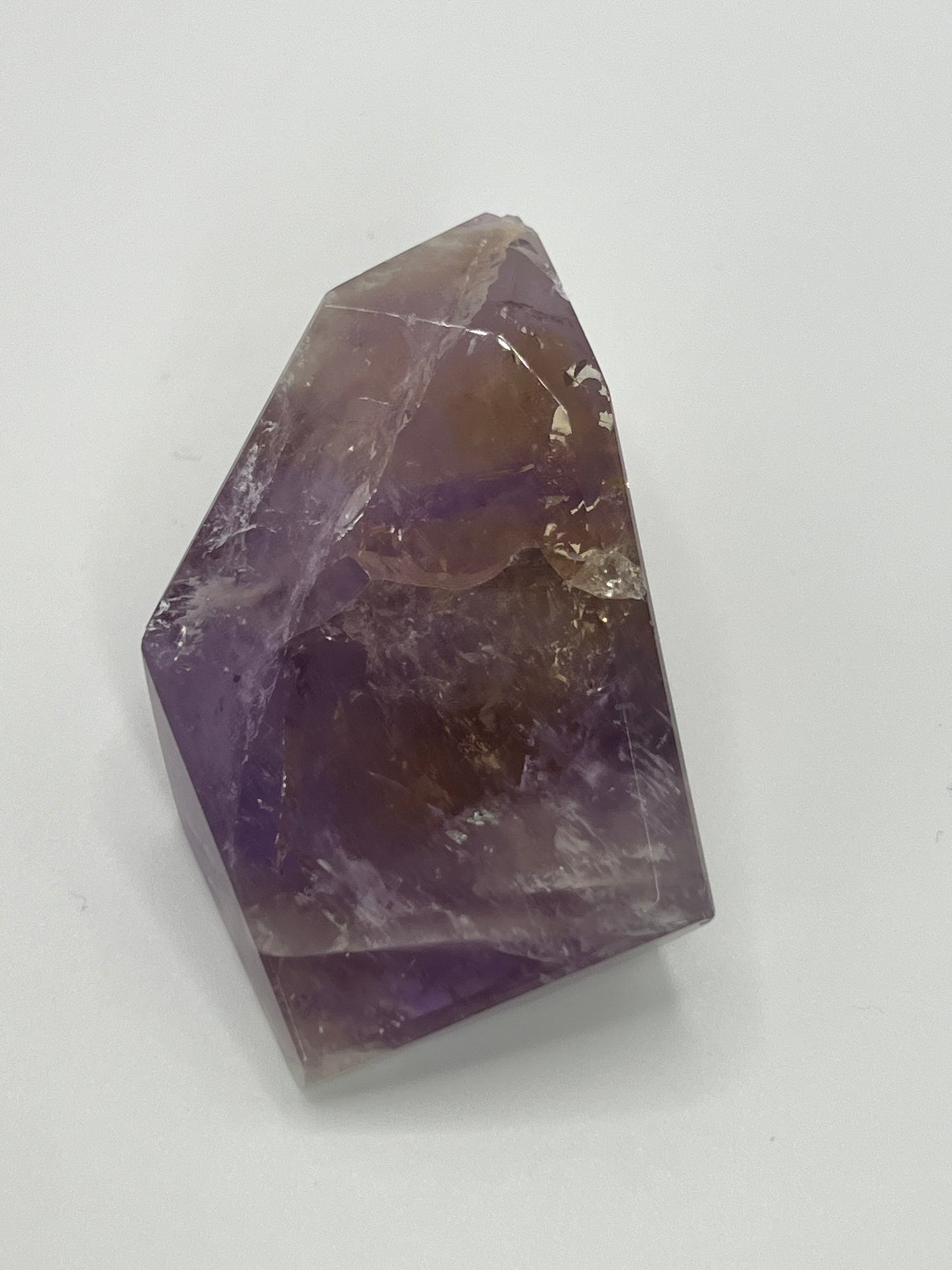 Ametrine FreeForm (D38)