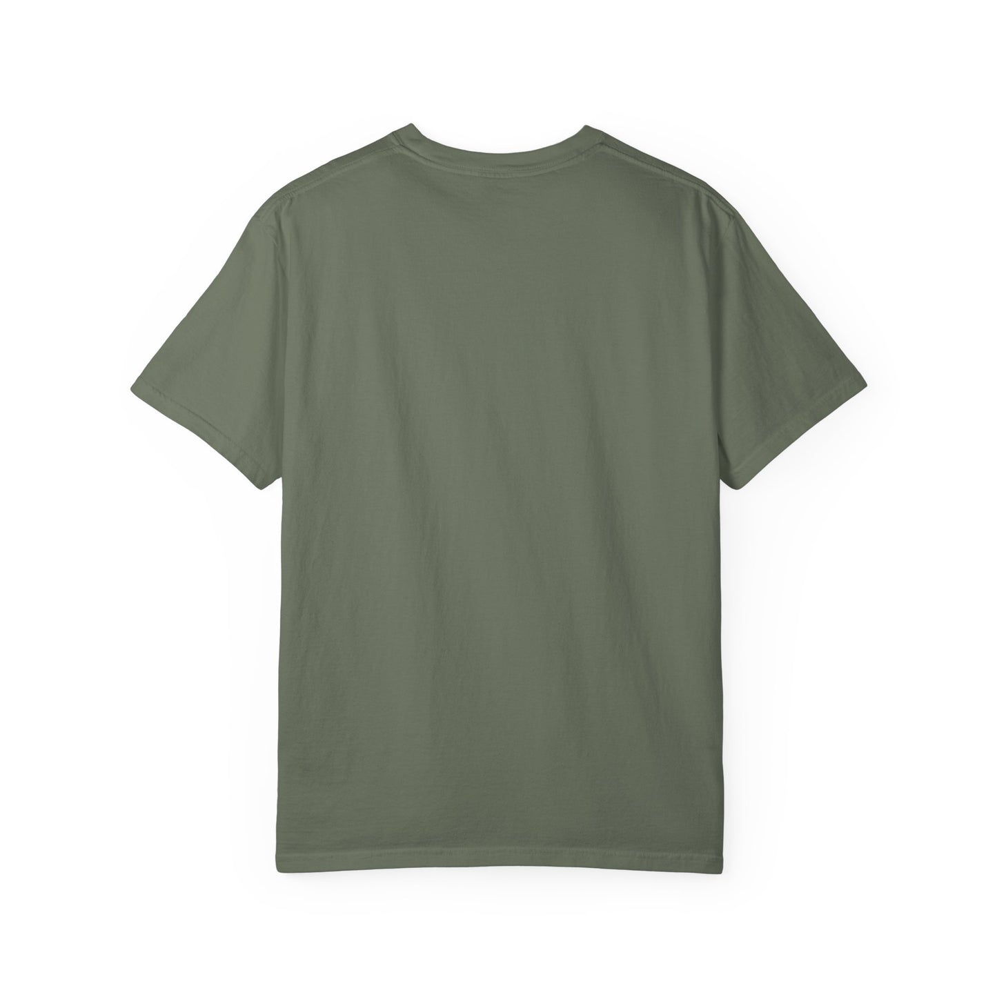 Girls Will Be Girls Vintage Graphic T-Shirt
