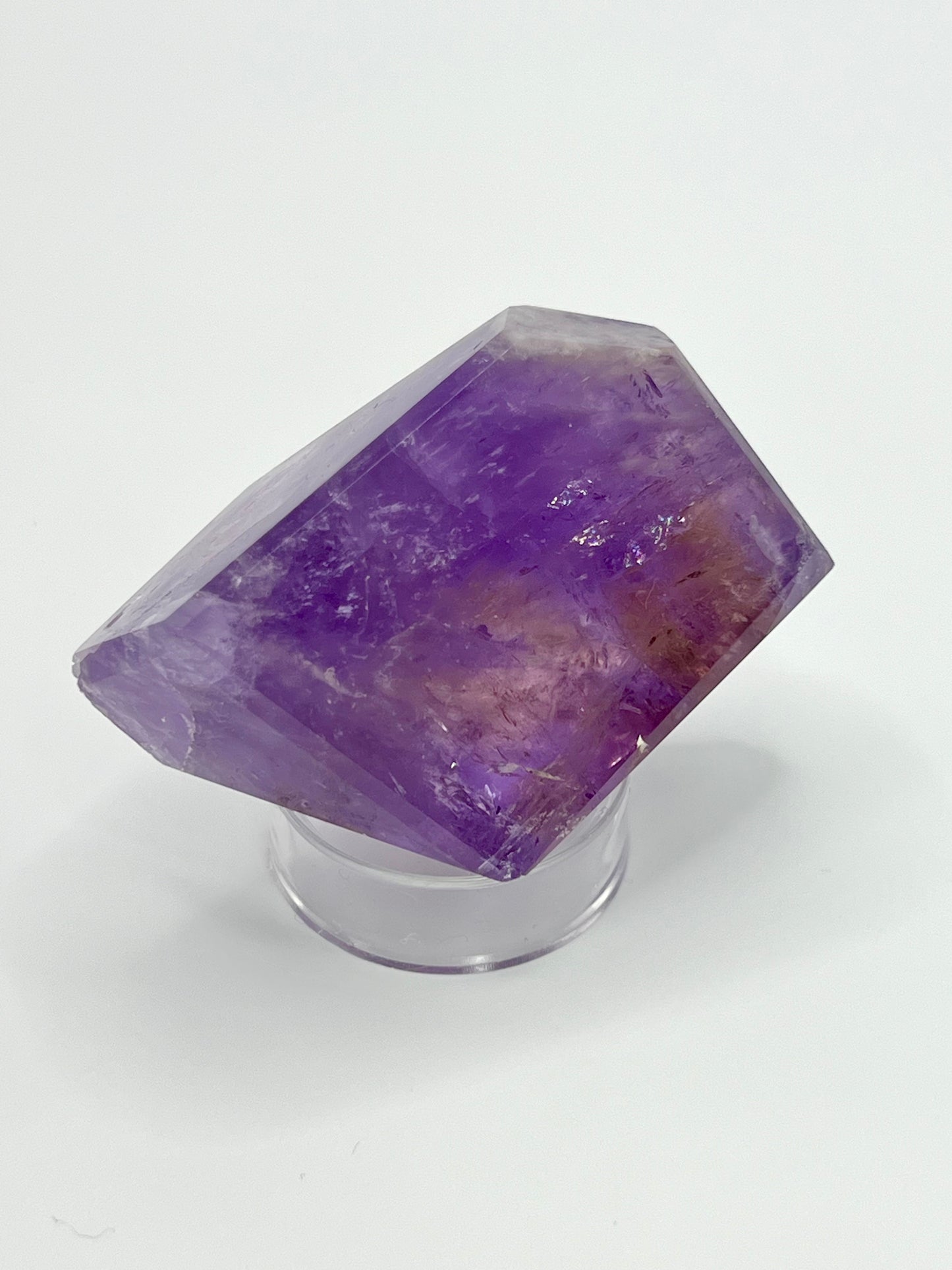 Ametrine FreeForm (E67)