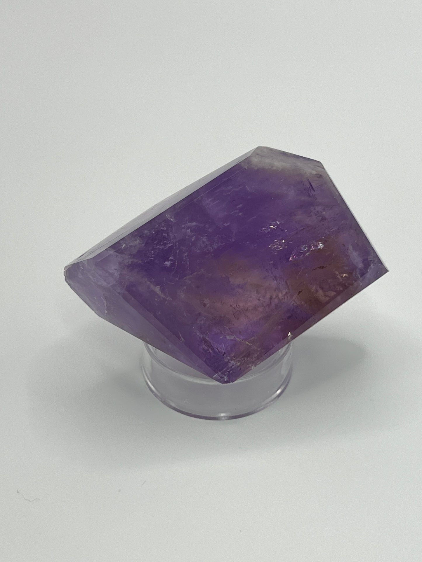 Ametrine FreeForm (E67)