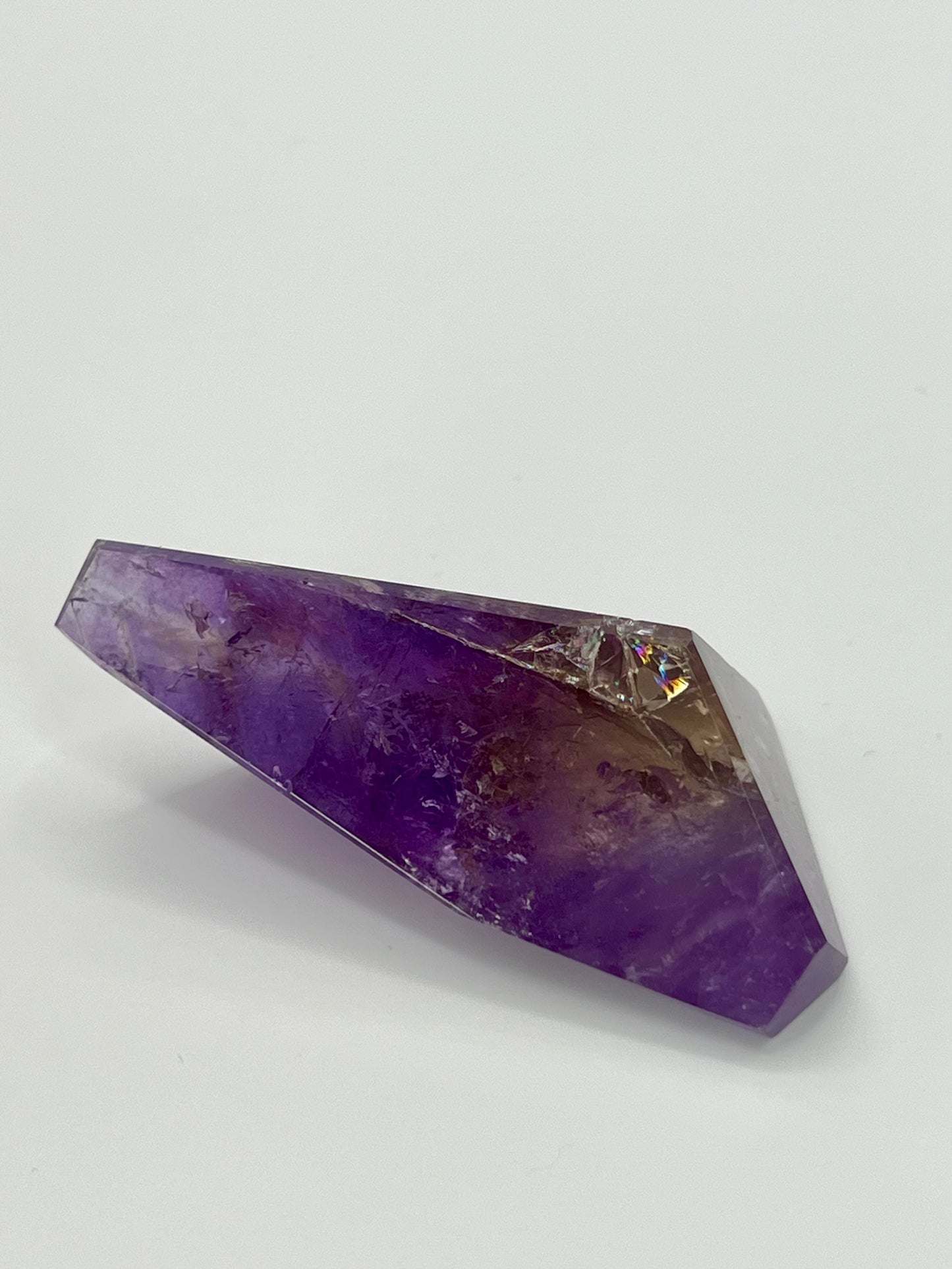 Ametrine FreeForm (R40)