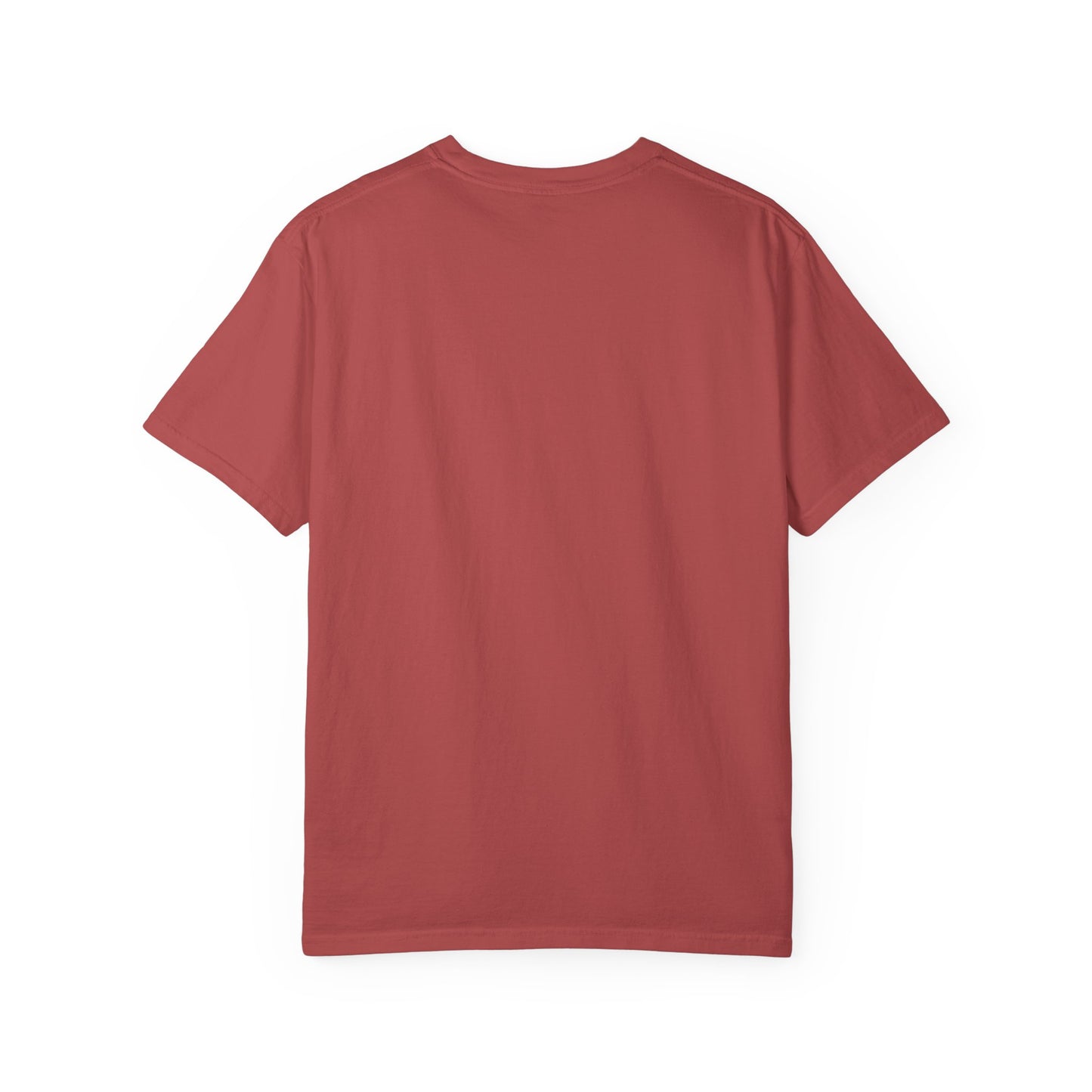 Girls Will Be Girls Vintage Graphic T-Shirt