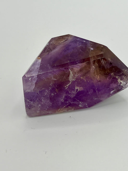 Ametrine FreeForm (A38)