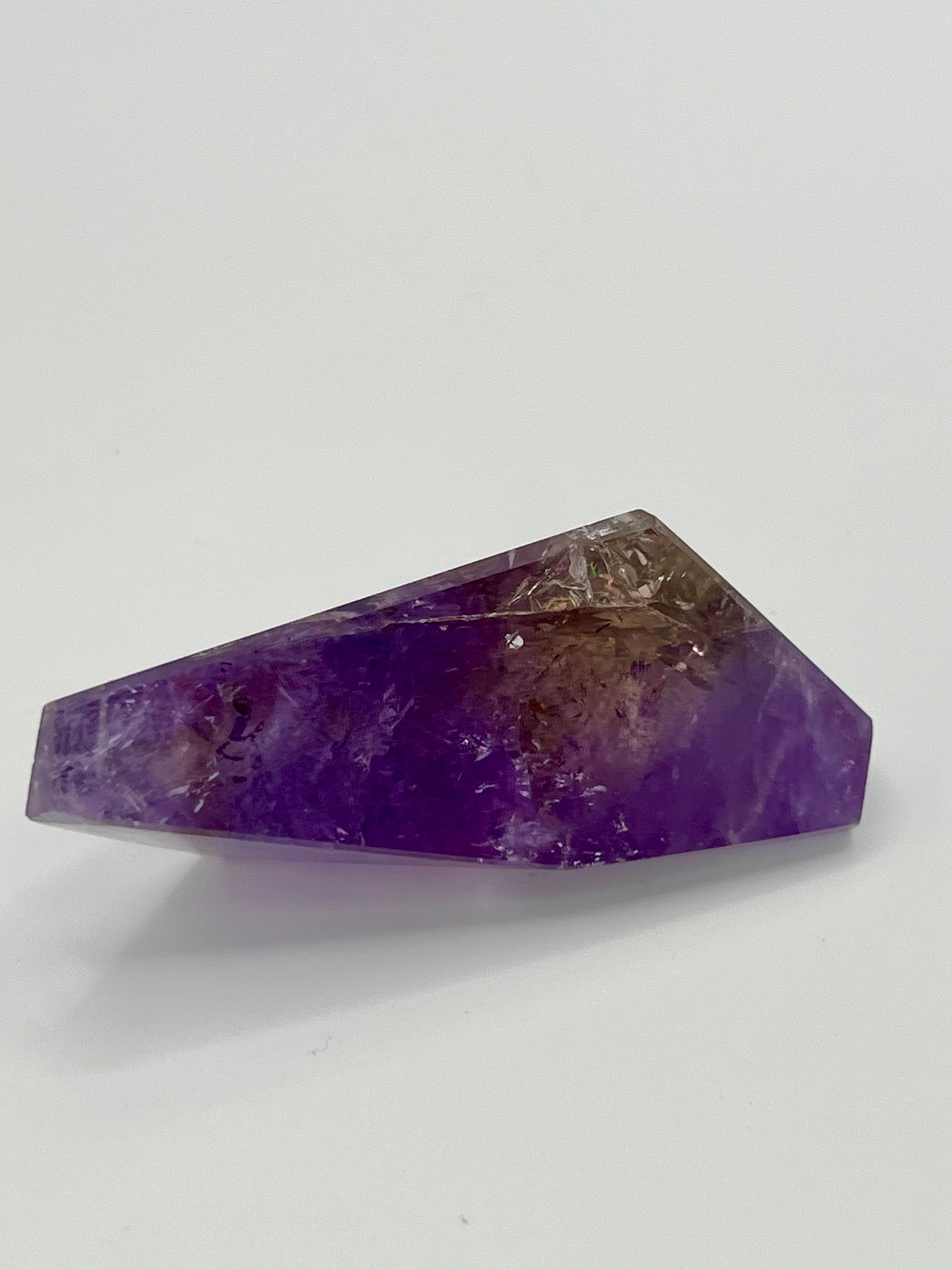 Ametrine FreeForm (R40)