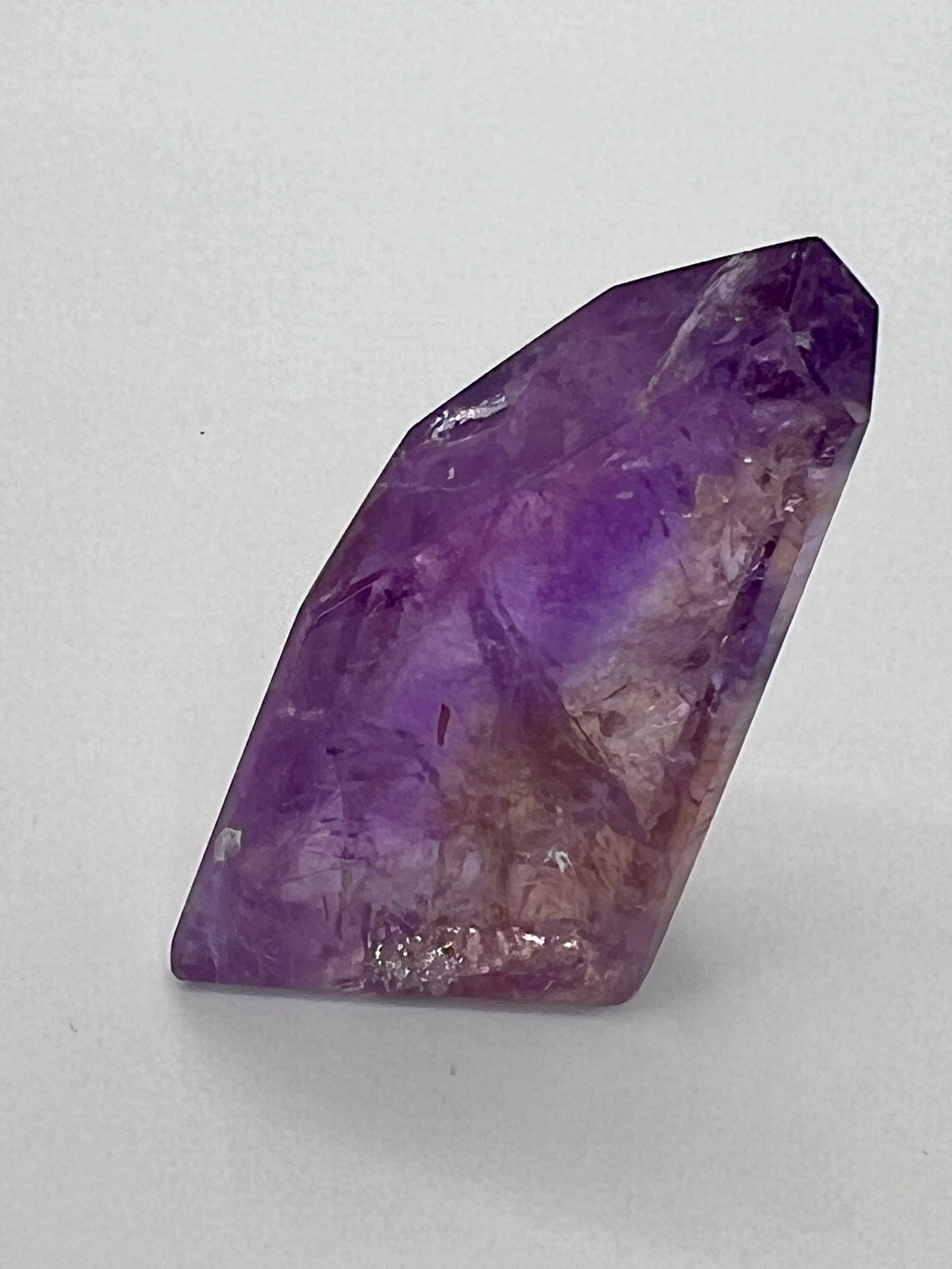 Ametrine FreeForm (T40)