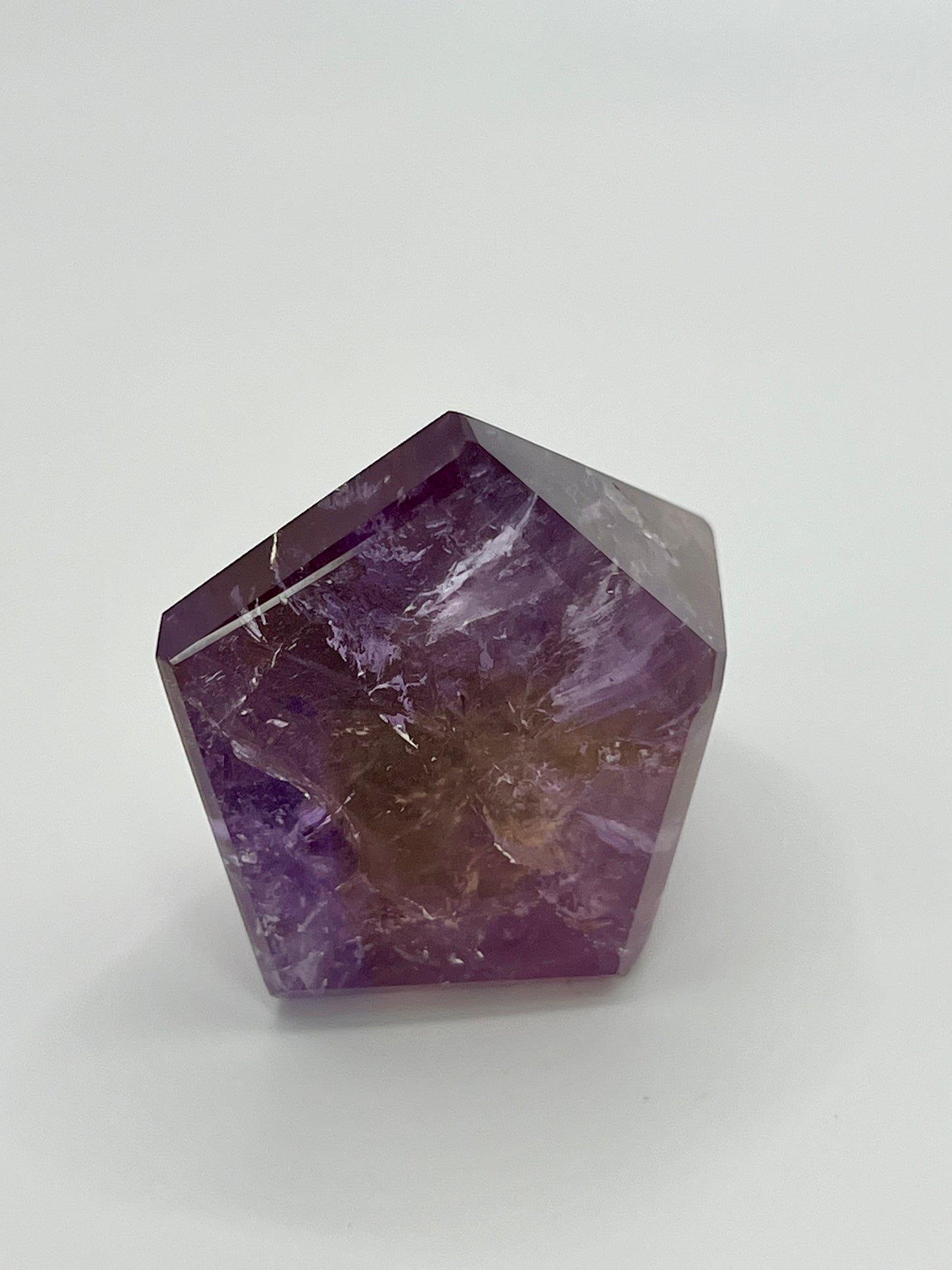 Ametrine FreeForm (C48)