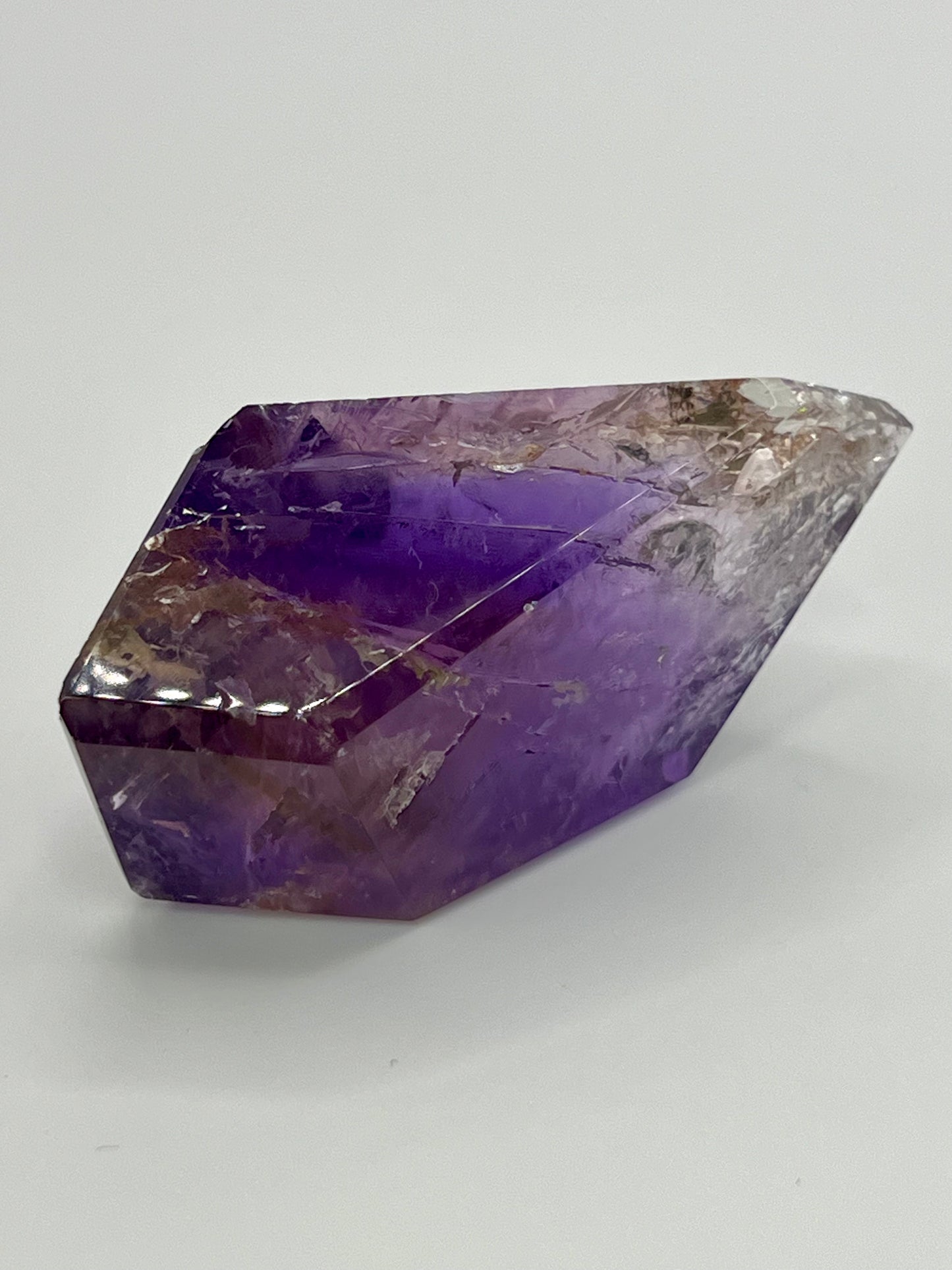 Ametrine FreeForm (B38)