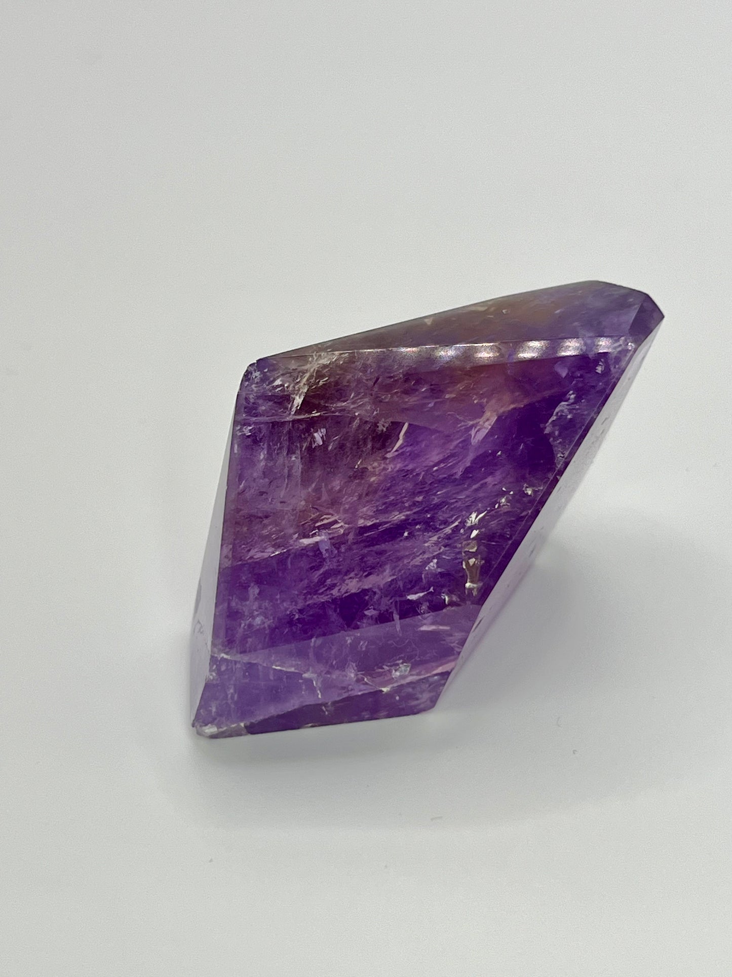 Ametrine FreeForm (E67)