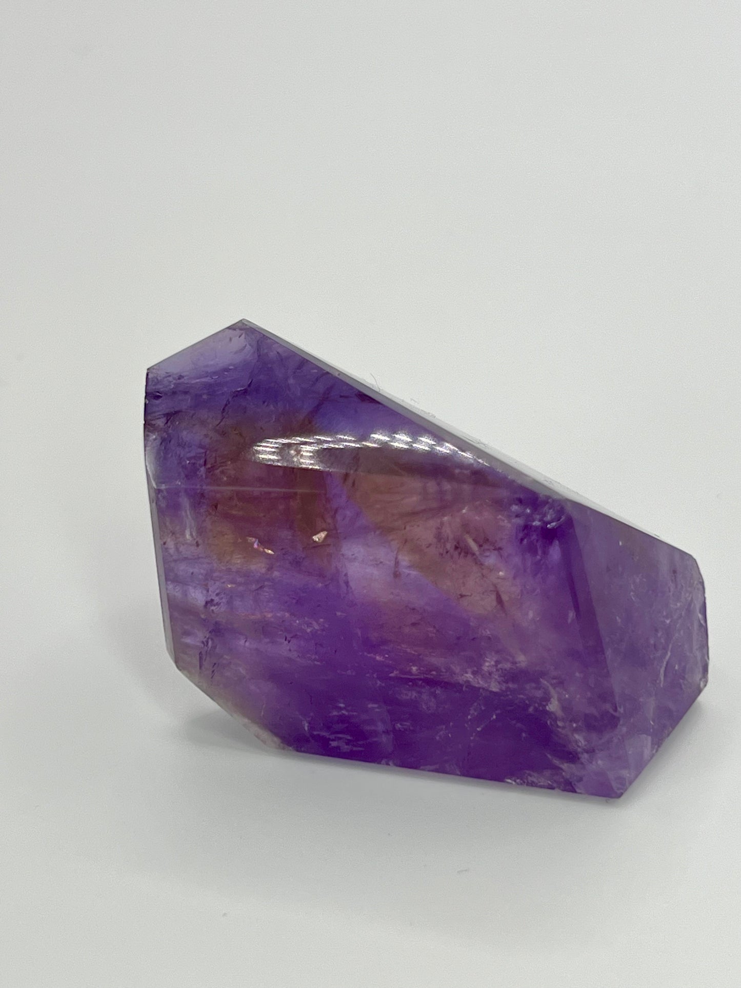 Ametrine FreeForm (E67)