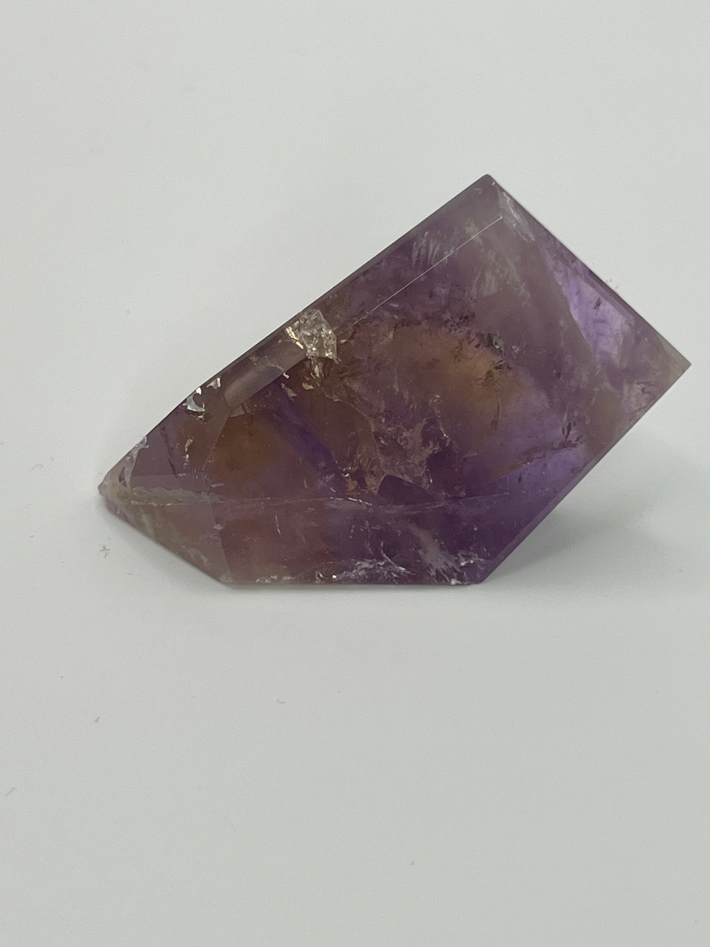 Ametrine FreeForm (D38)