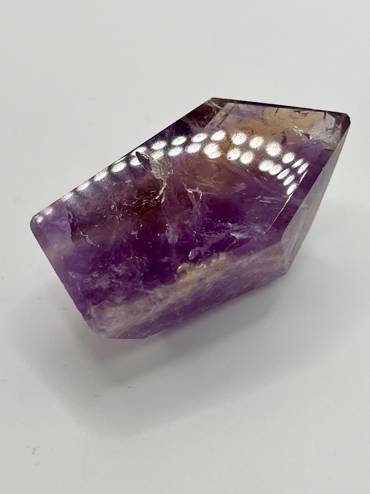 Ametrine FreeForm (G48)