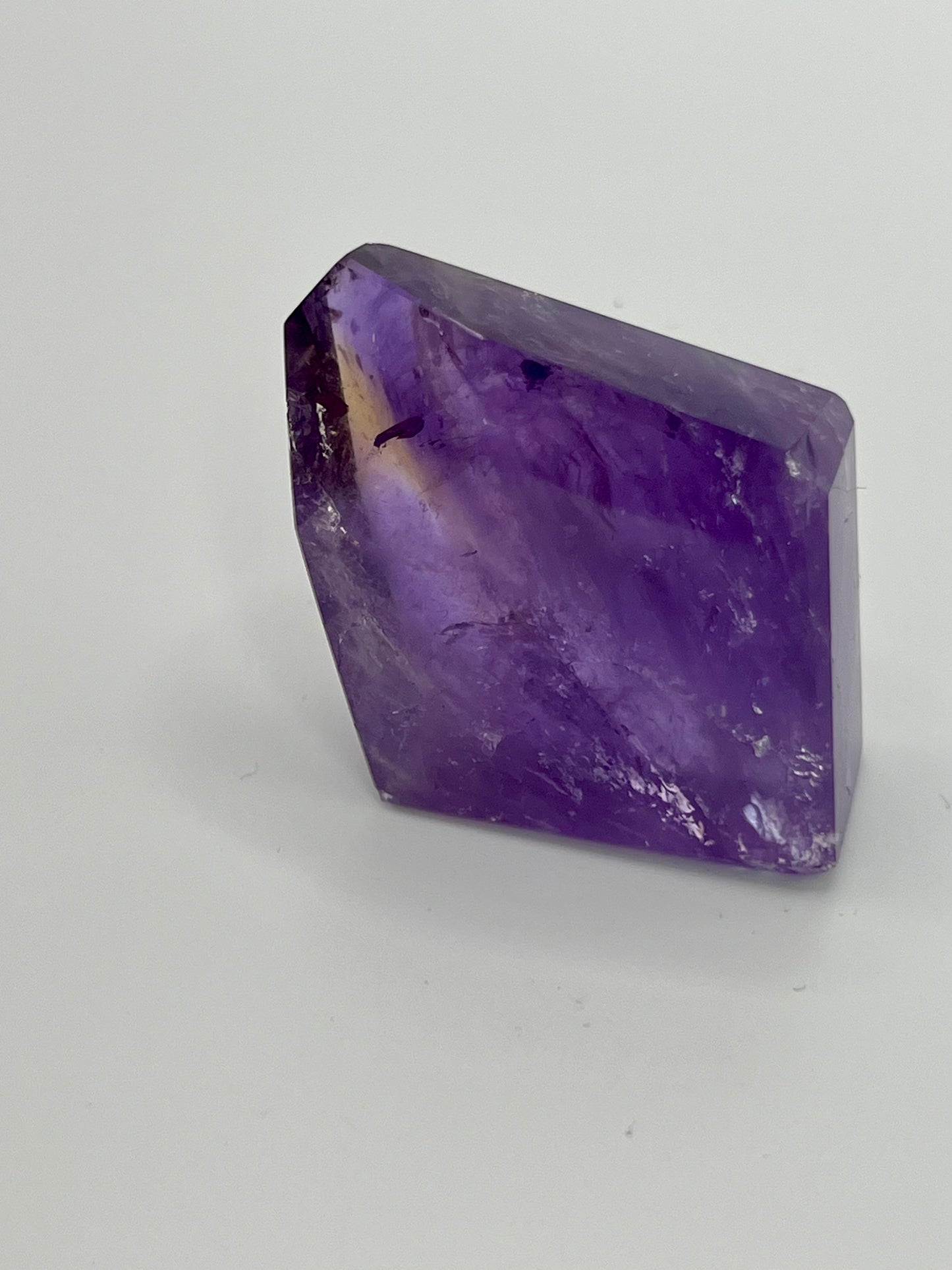 Ametrine FreeForm (K38)