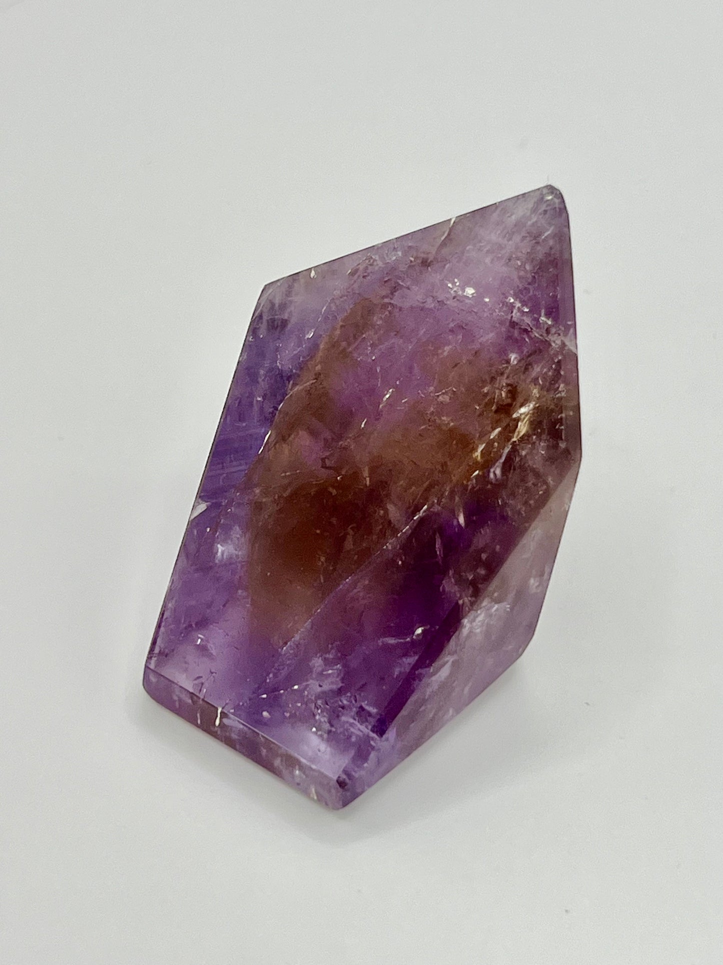 Ametrine FreeForm (C48)