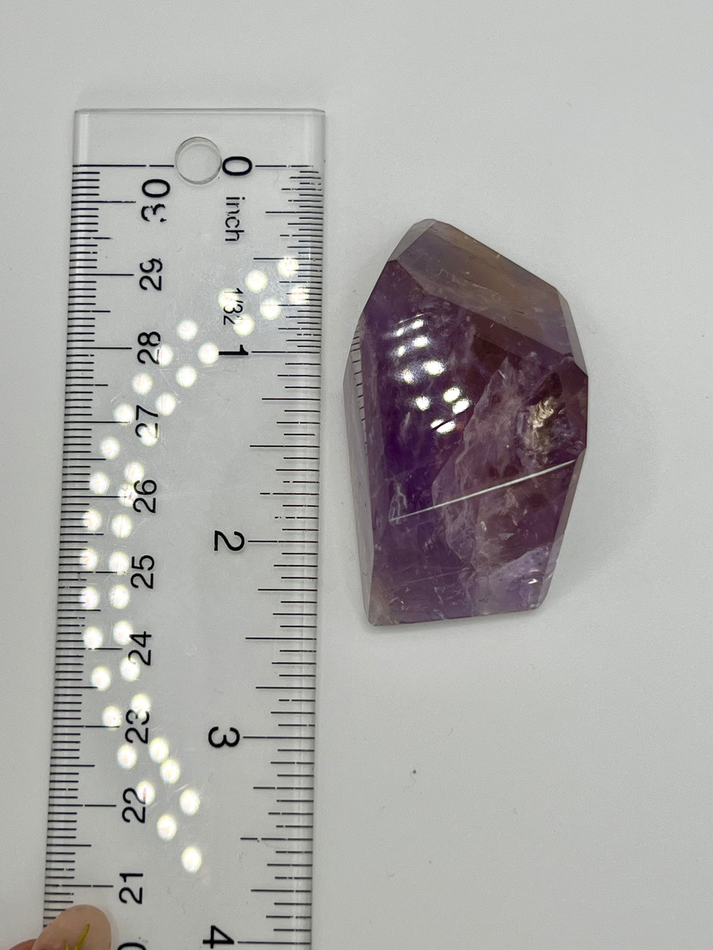 Ametrine FreeForm (G48)