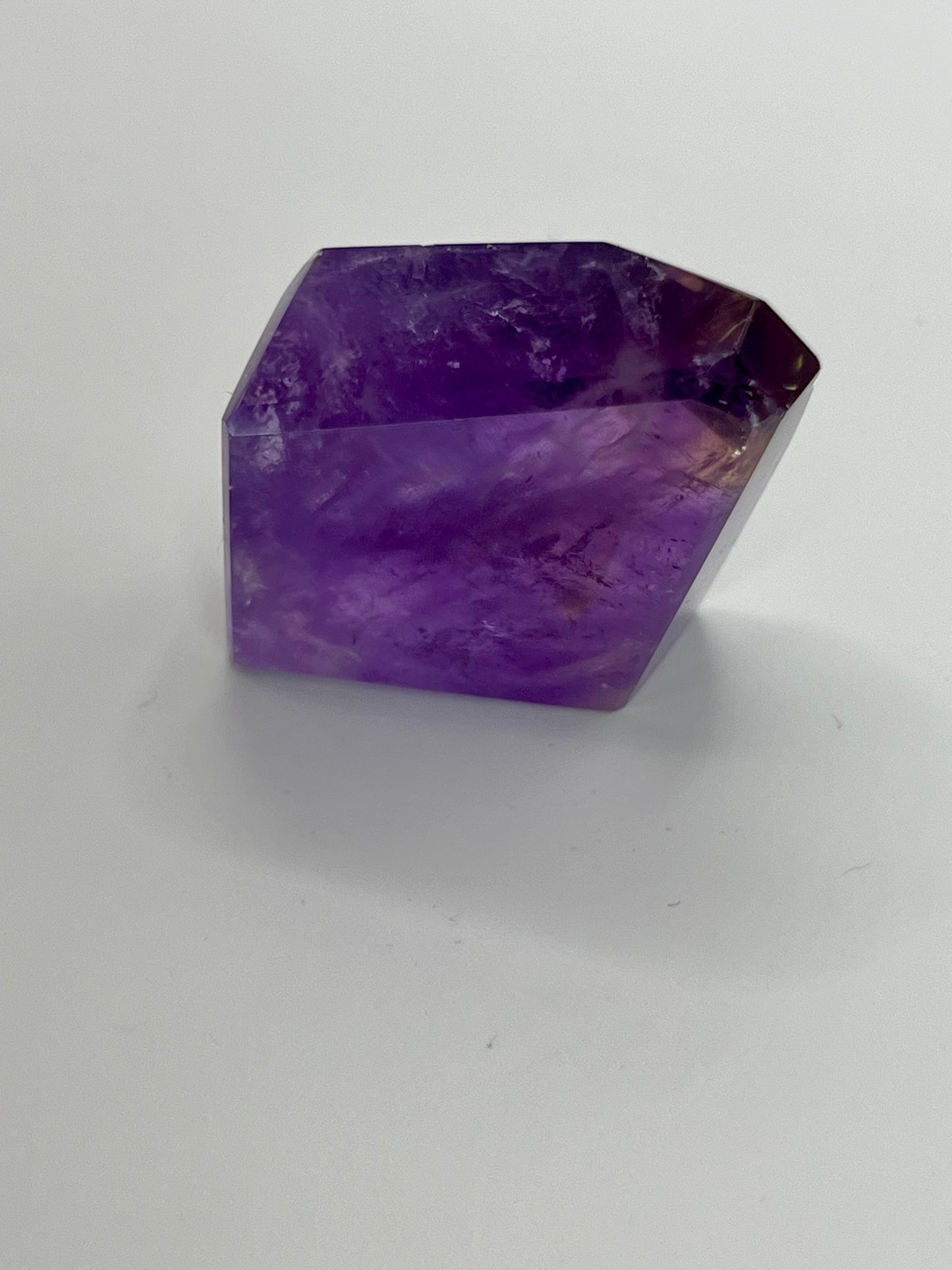 Ametrine FreeForm (K38)