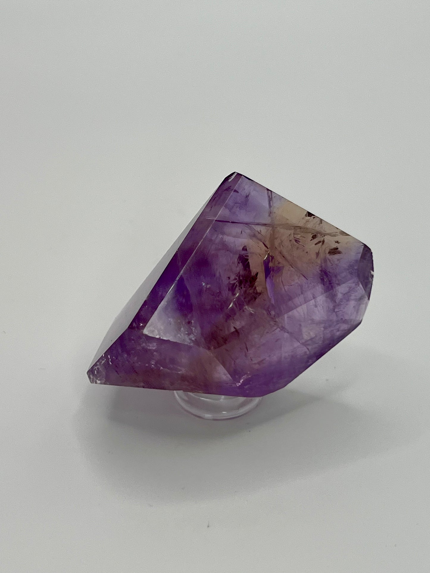 Ametrine FreeForm (J38)