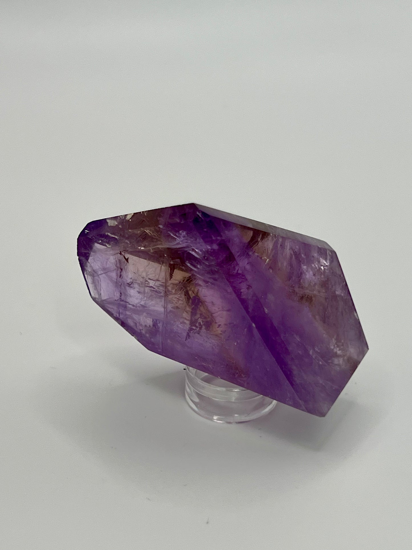 Ametrine FreeForm (J38)