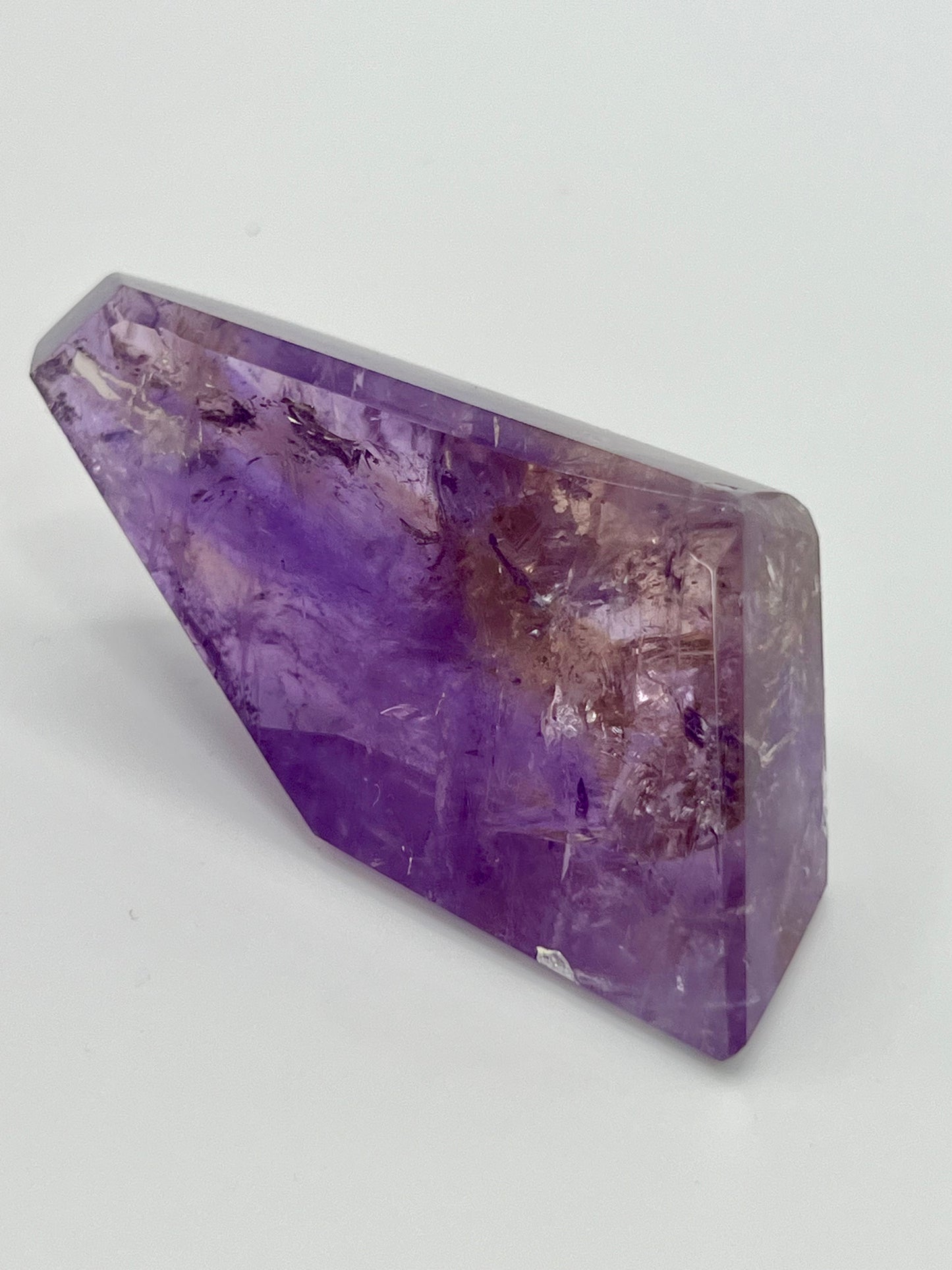 Ametrine FreeForm (T40)